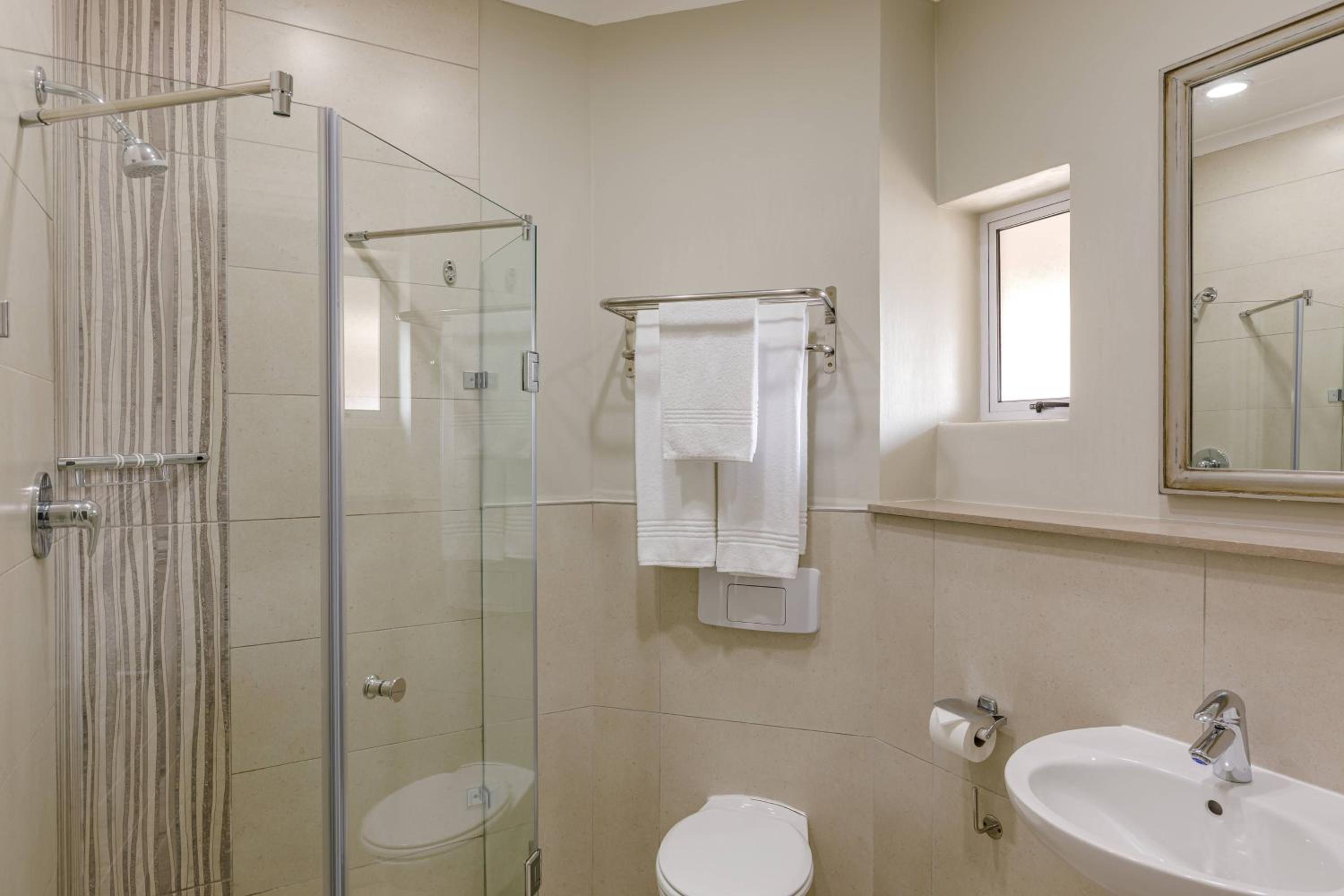 Guest room, 2 Twin - Photo 6