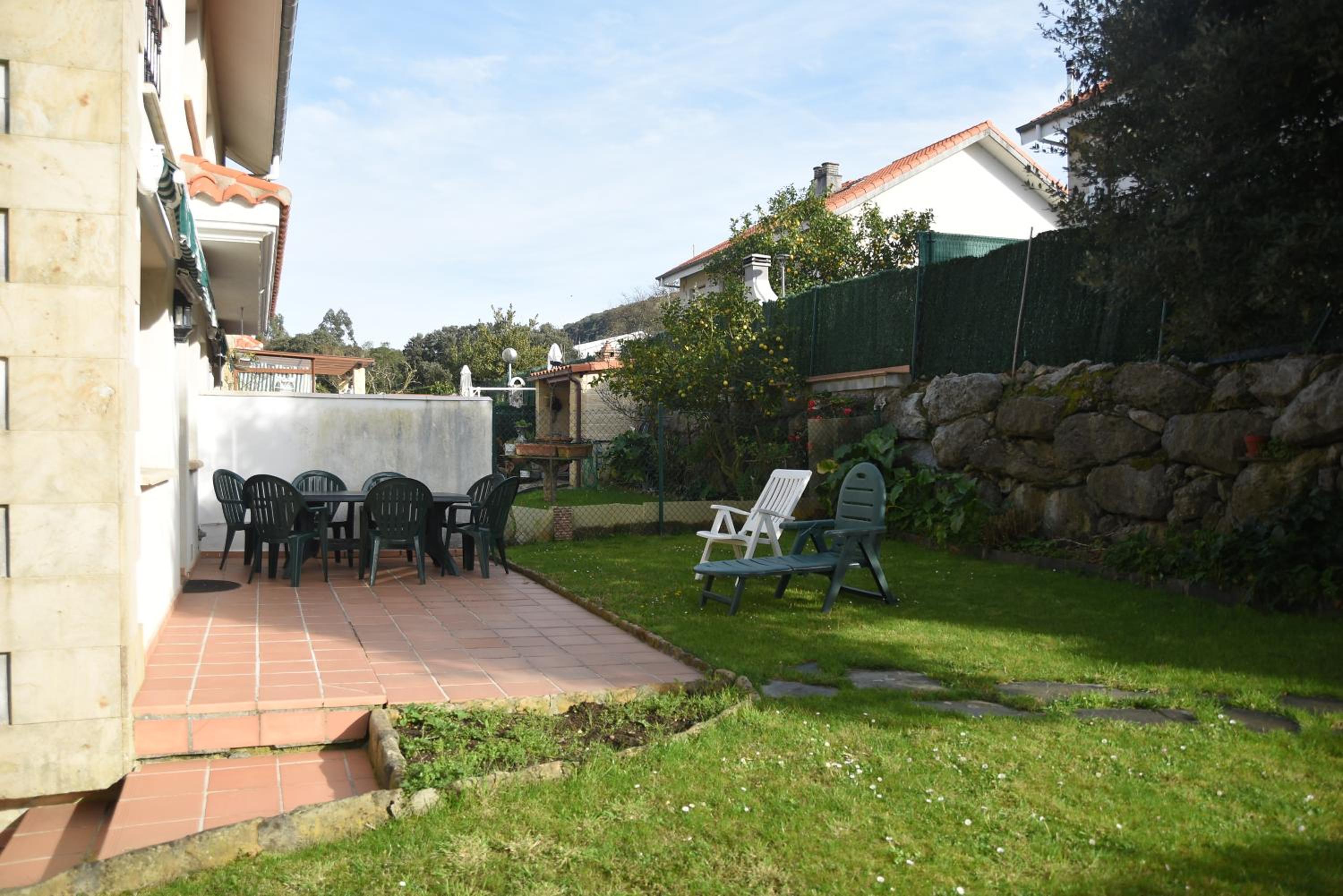 Vacation Home photo 3
