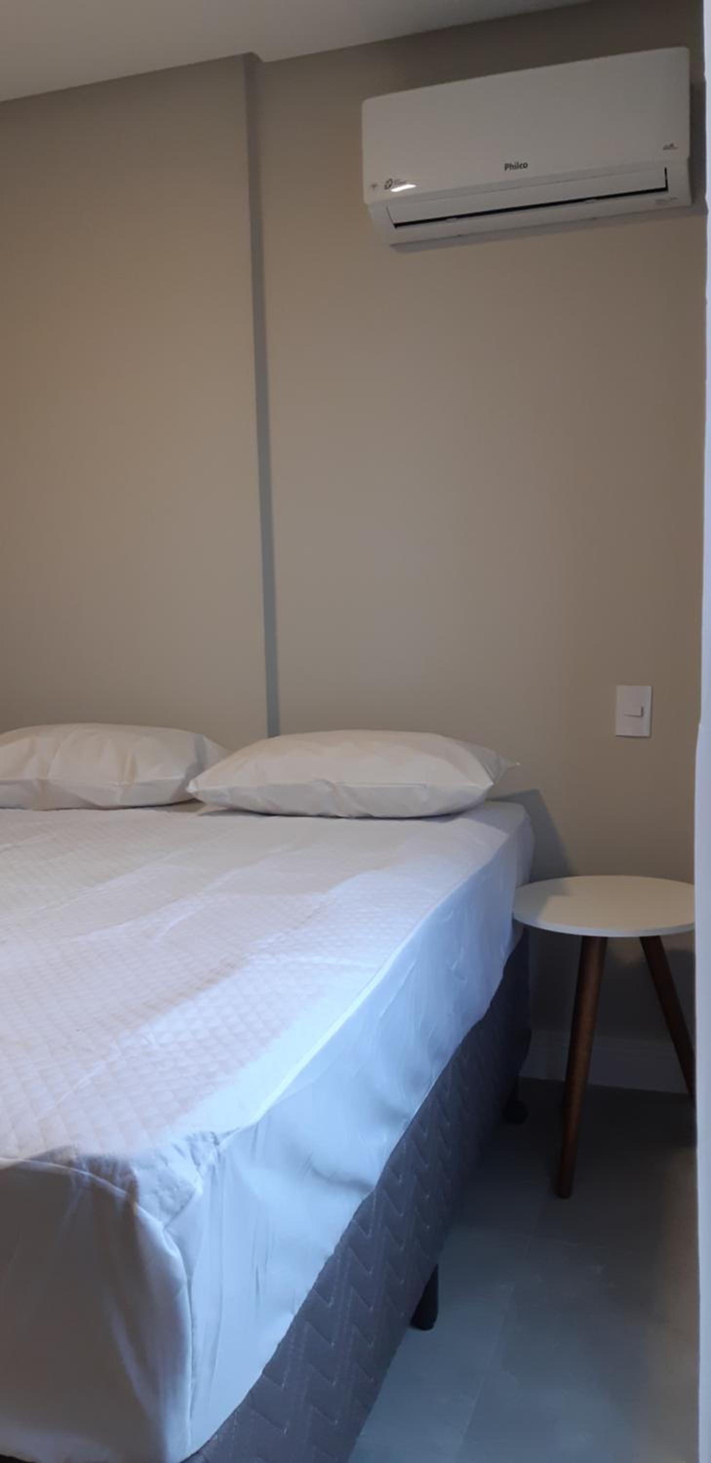 Apartment with Sea View photo 3