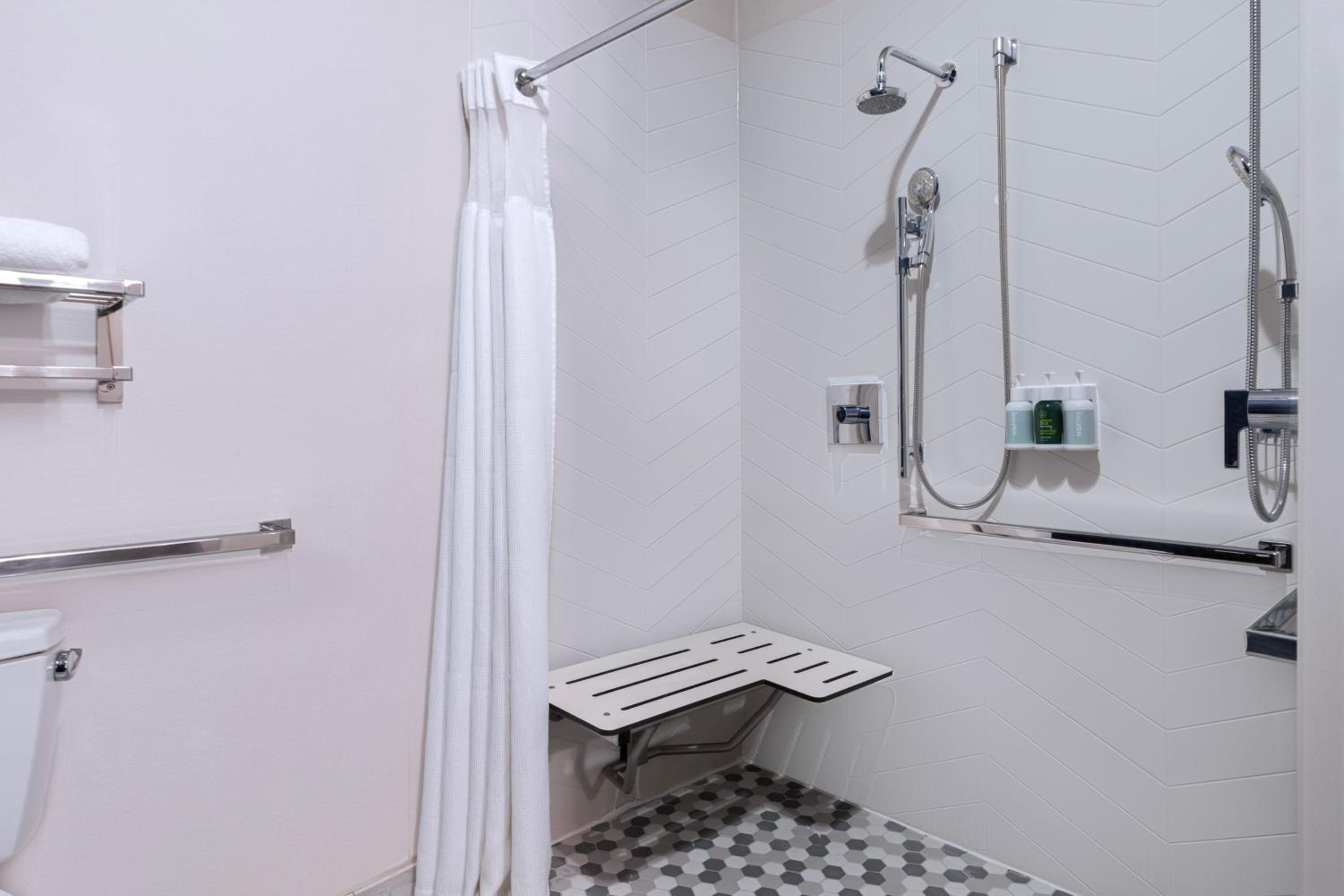 King Room - Photo 7