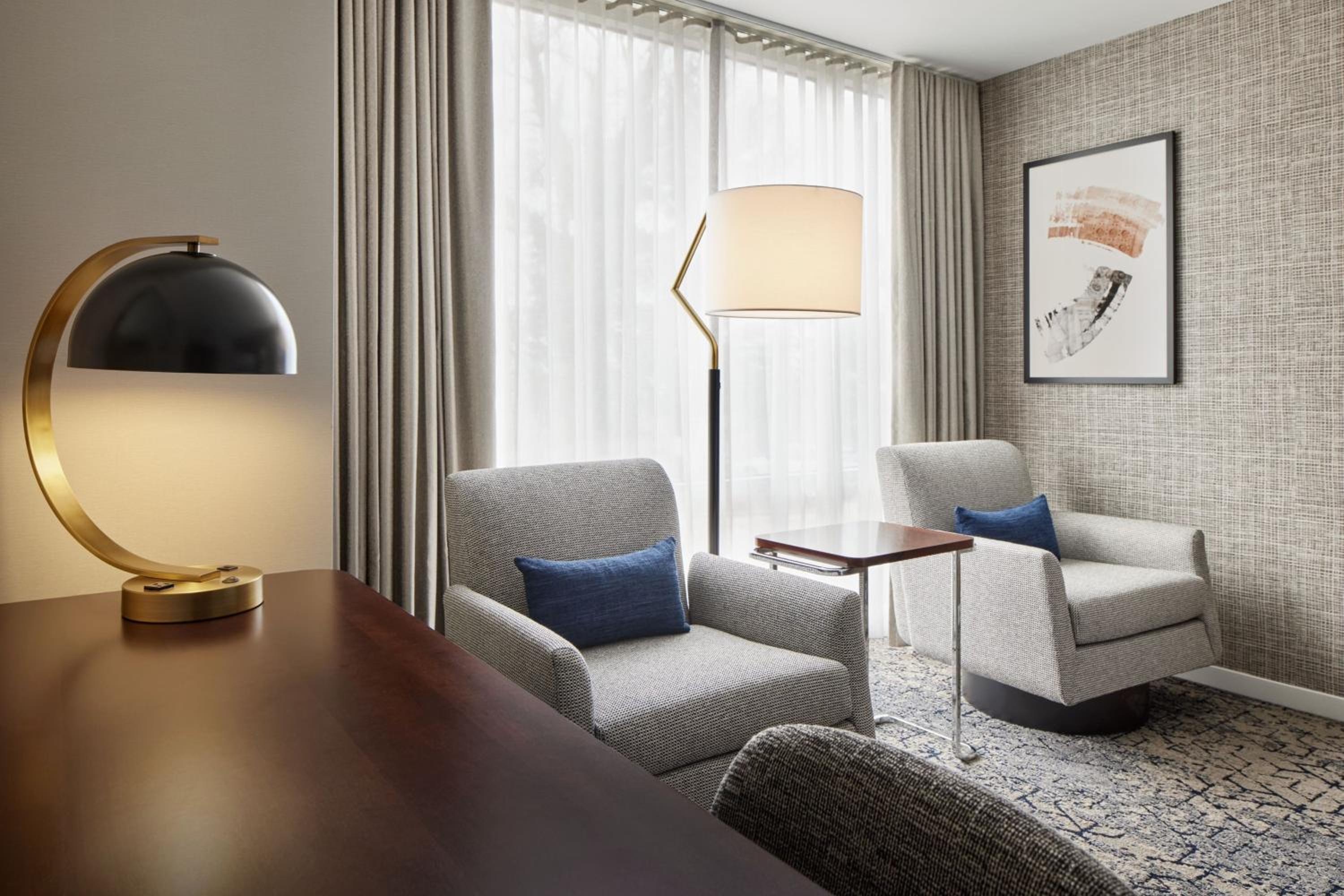 King Room - Photo 8