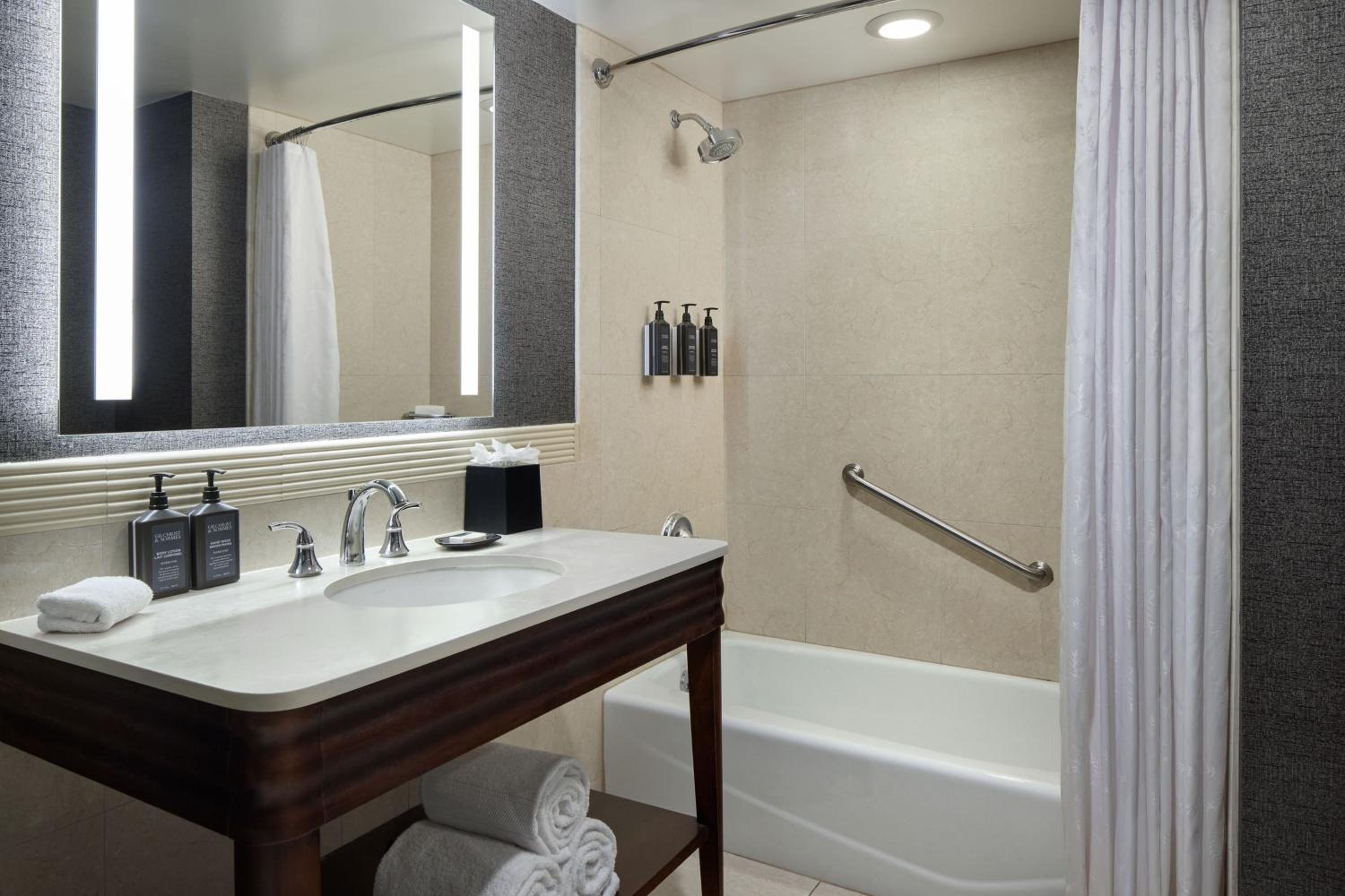 King Room - Photo 5