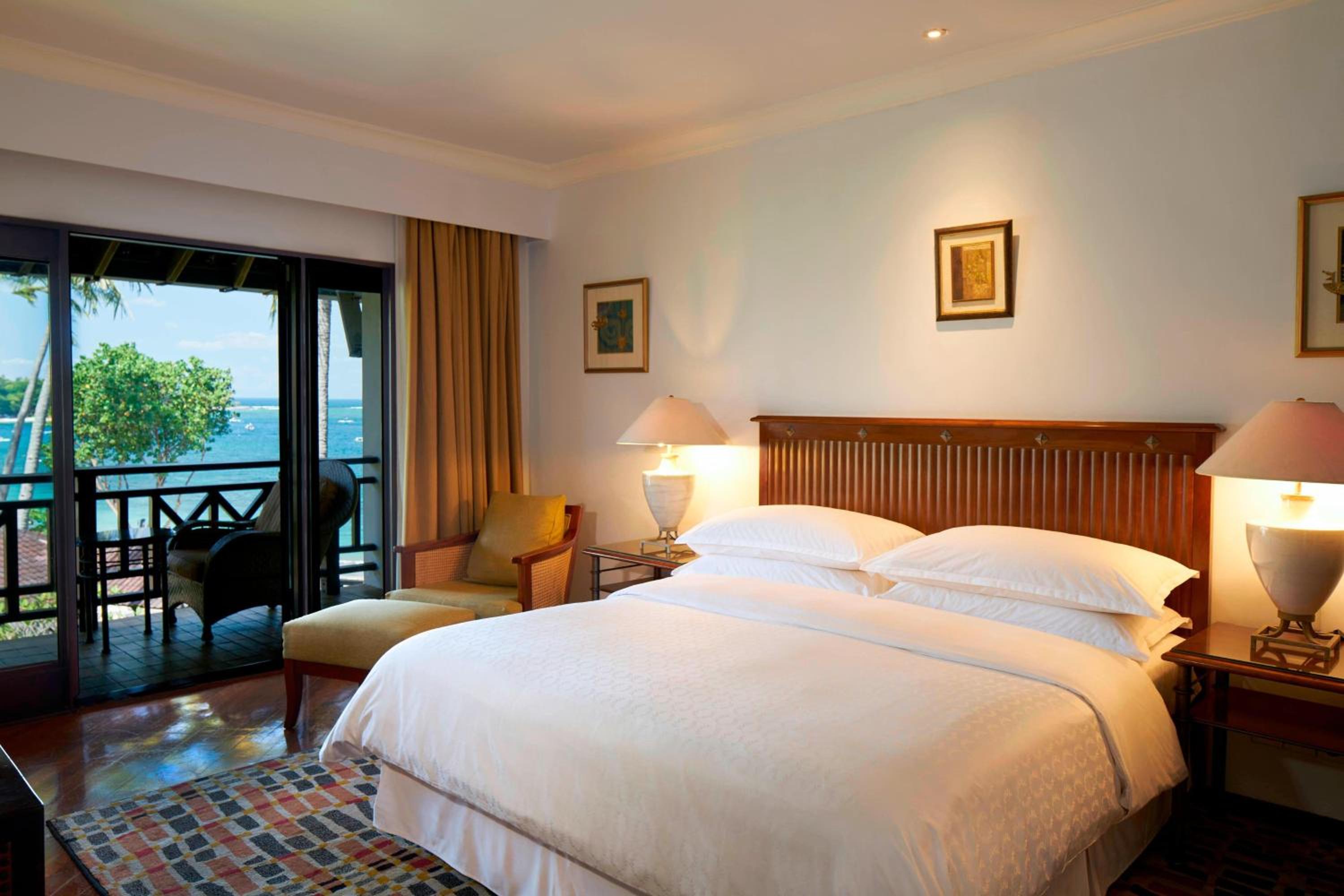 Grand Suite