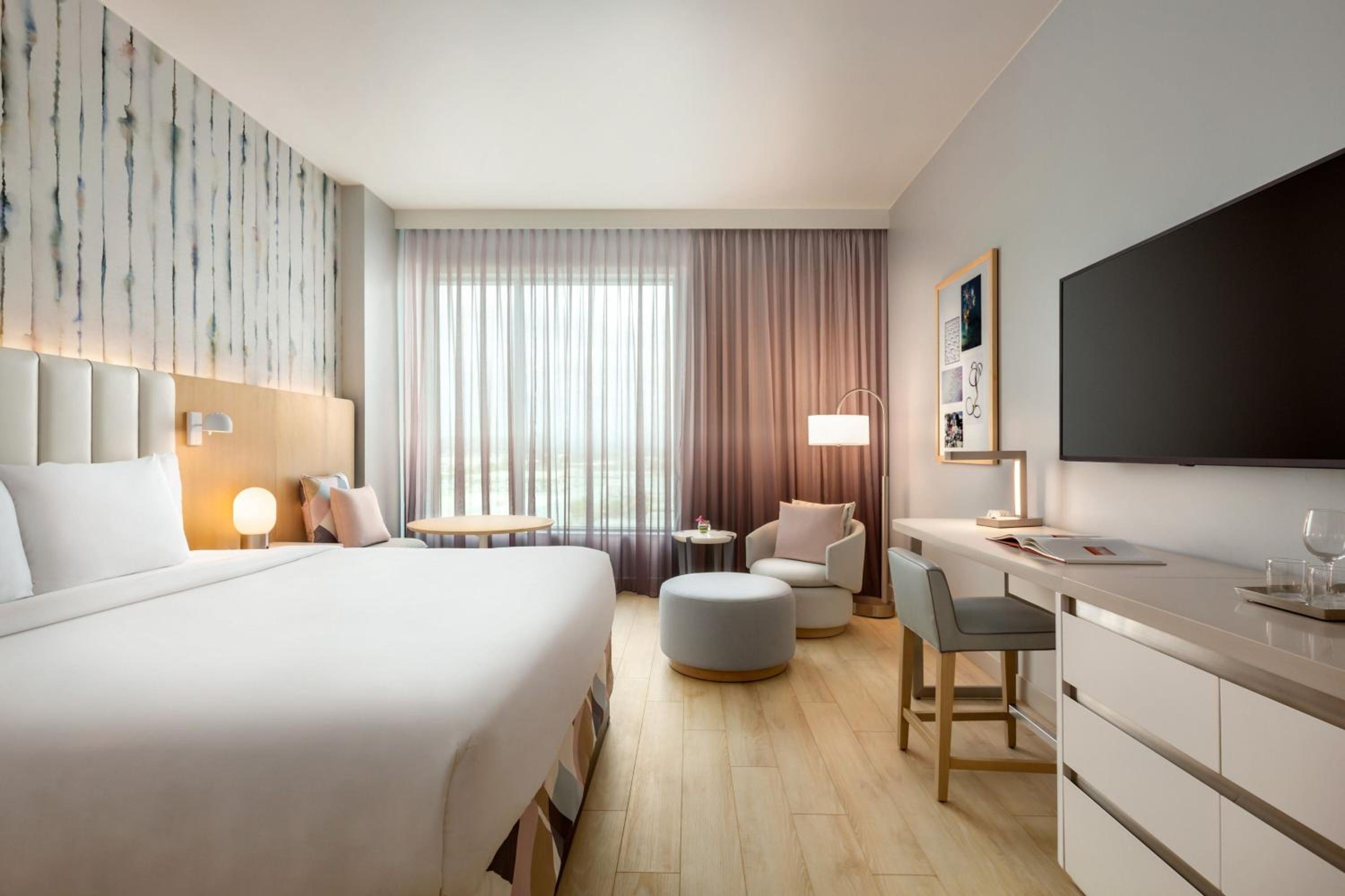 King Room - Photo 1
