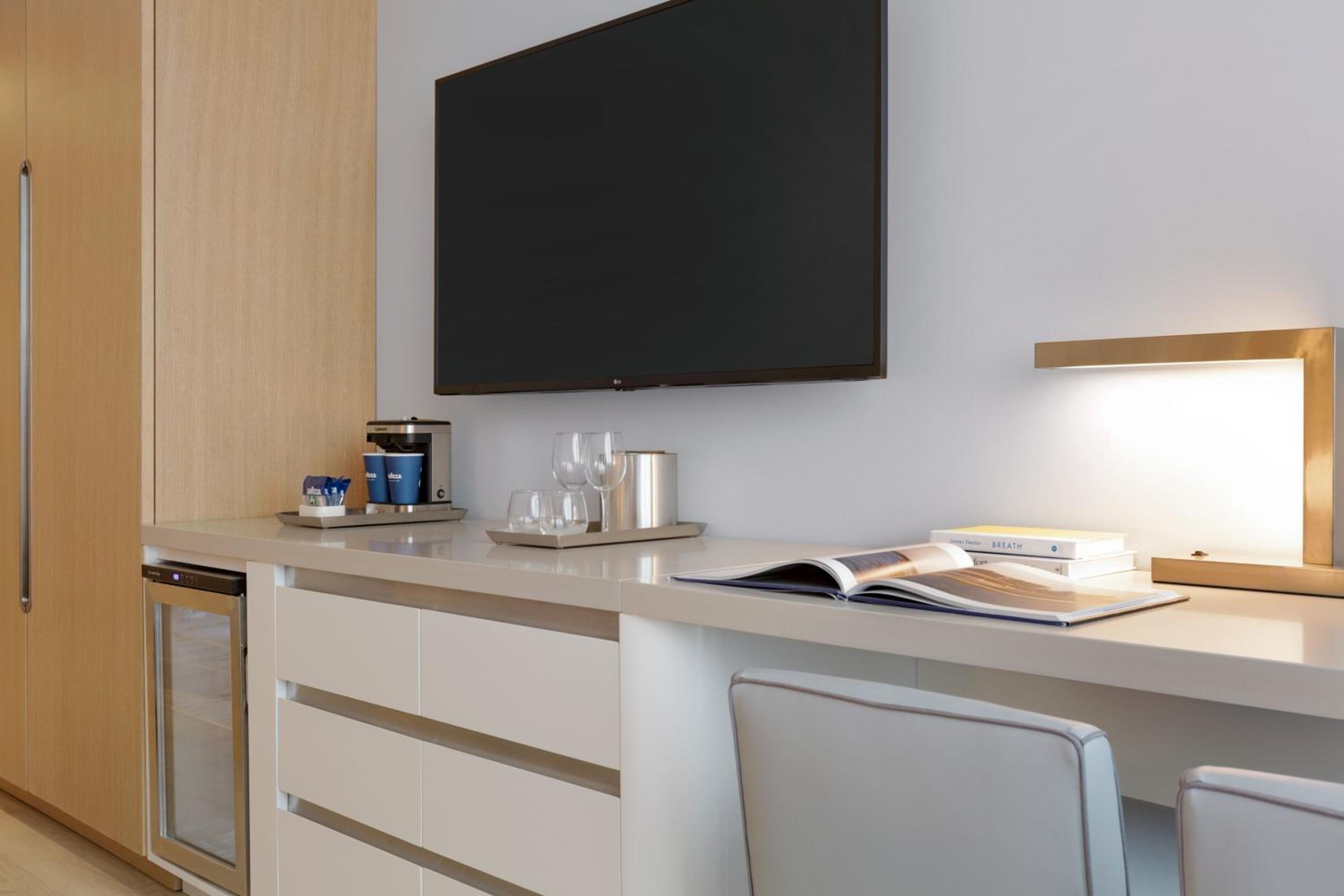 King Room - Photo 4