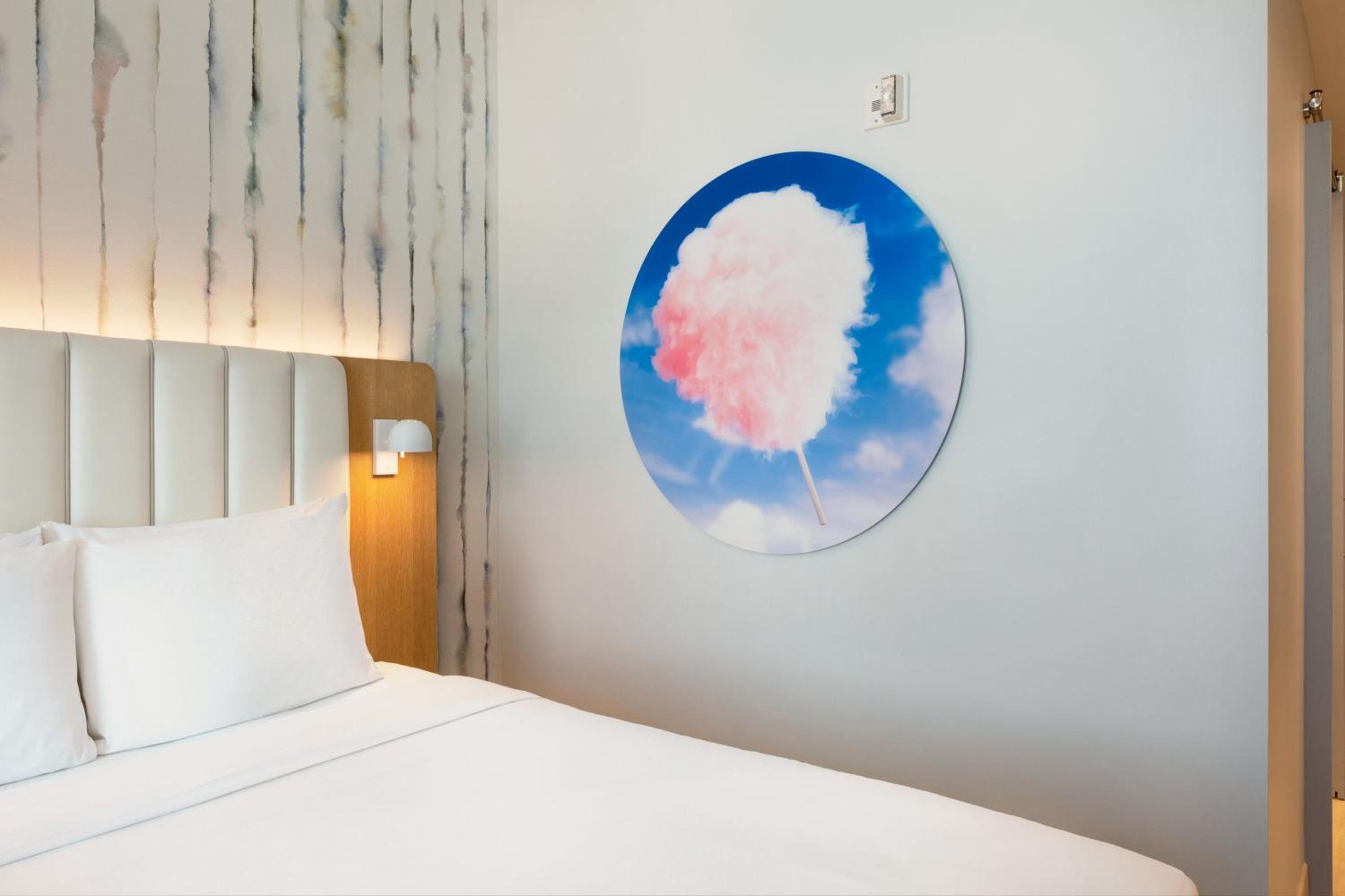 King Room - Photo 9