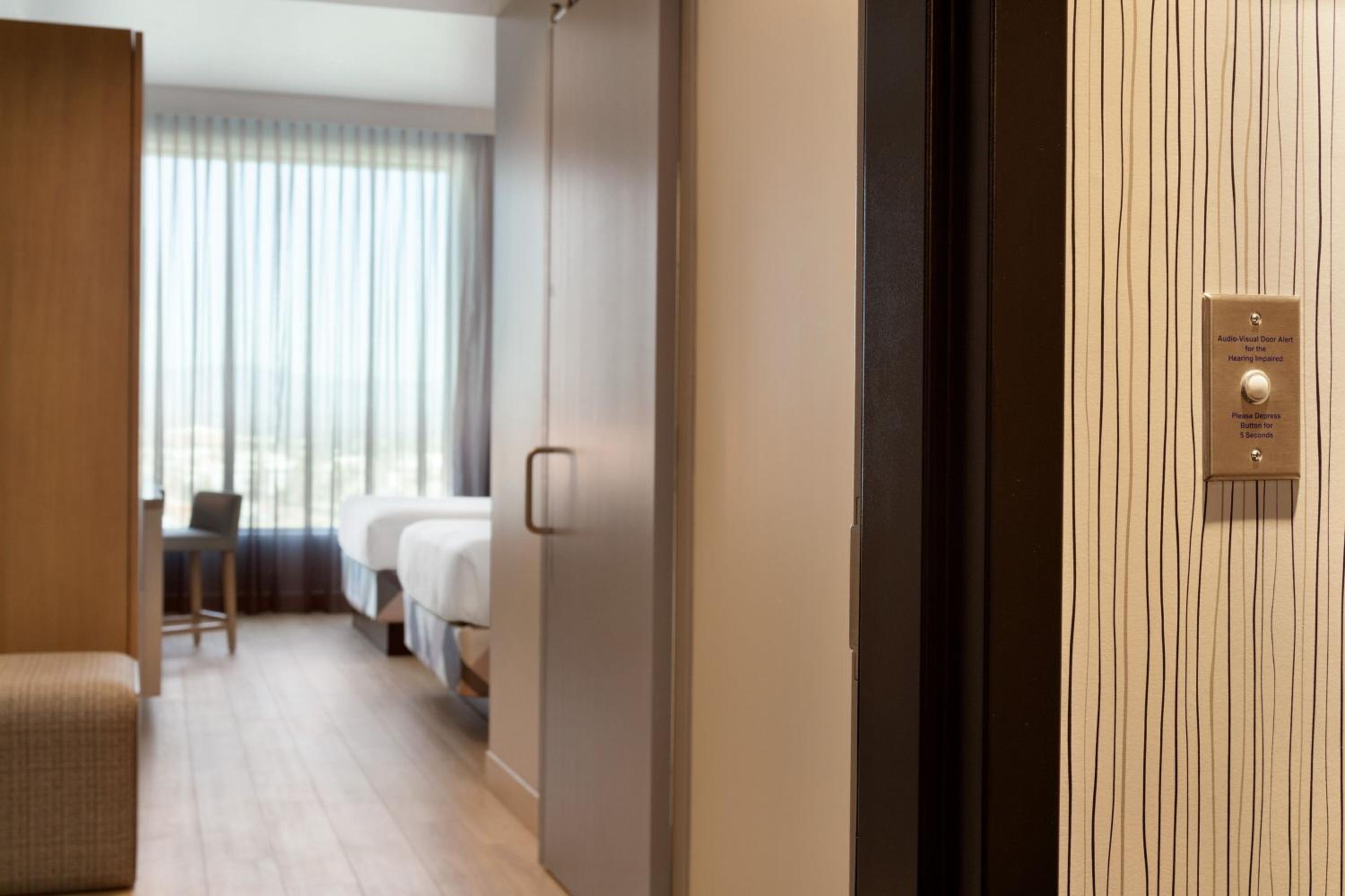 King Room - Photo 10