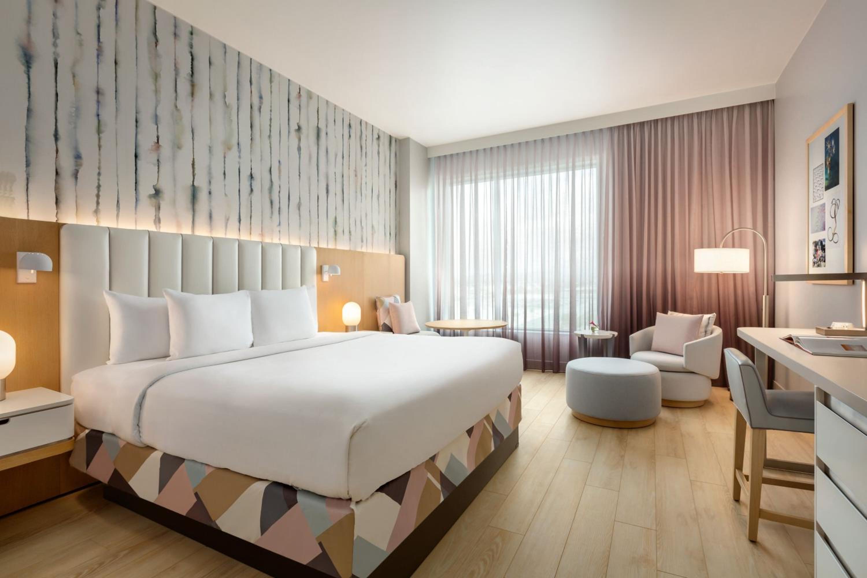 King Room - Photo 11