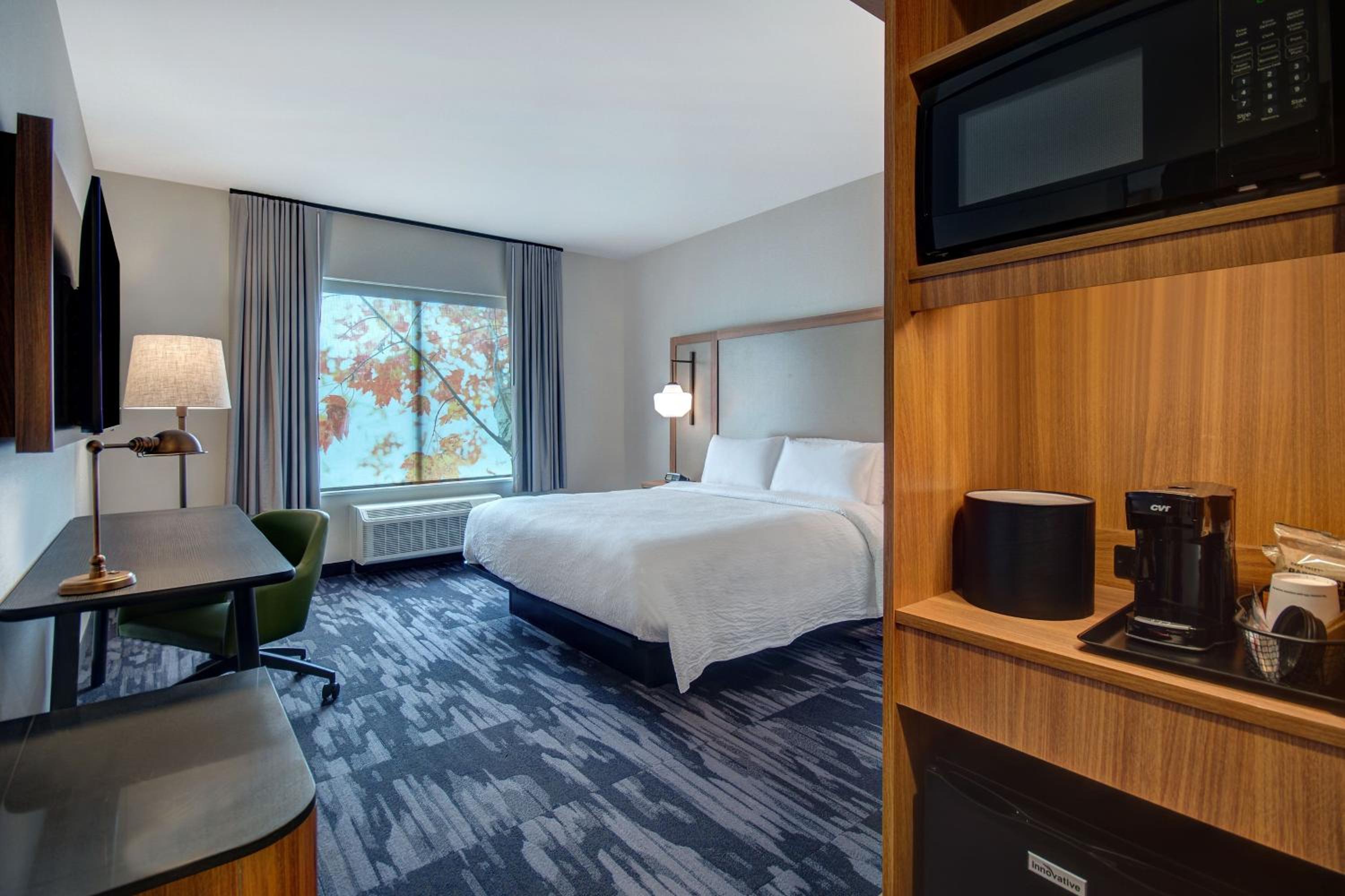 King Room - Photo 4