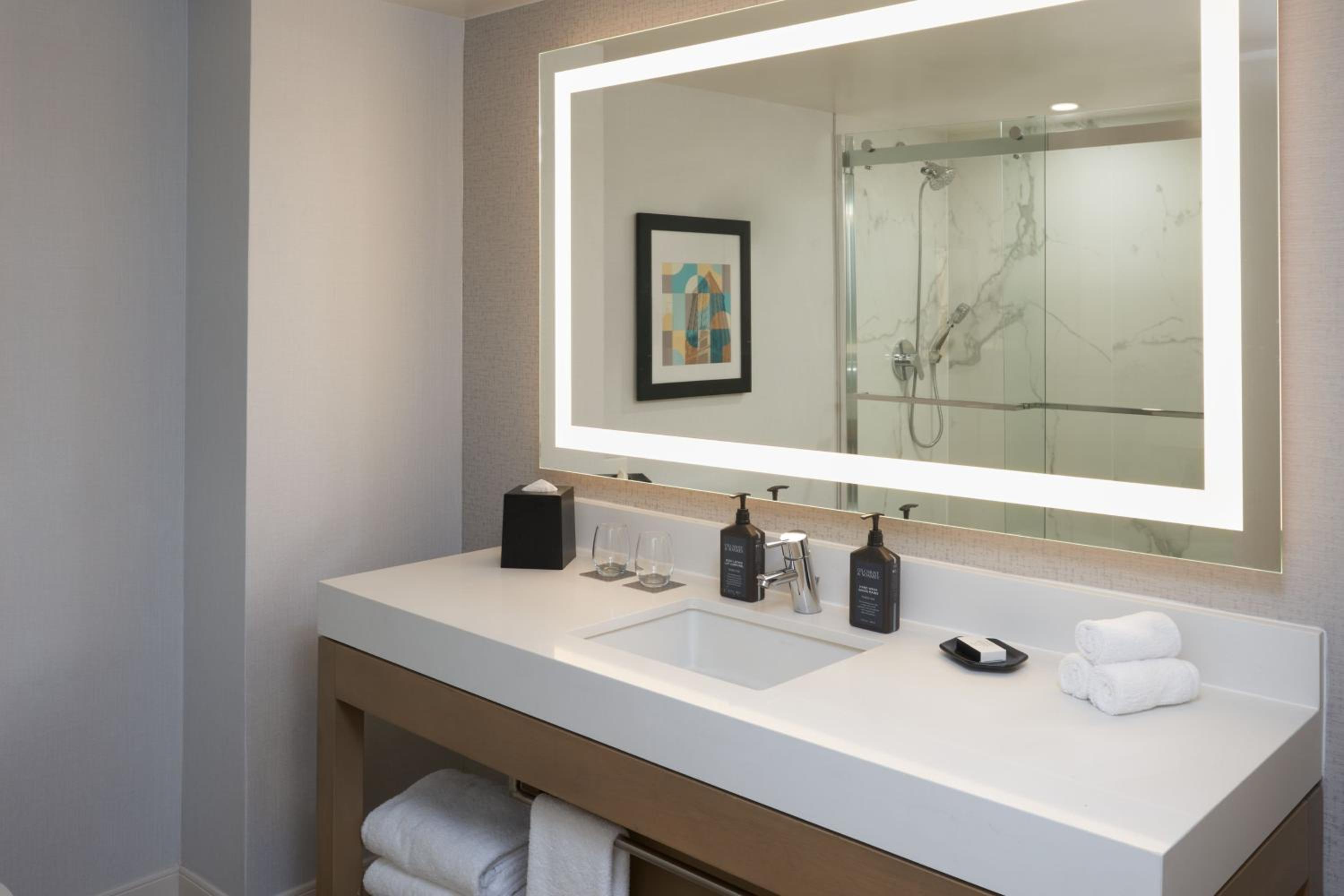 King Room - Photo 2