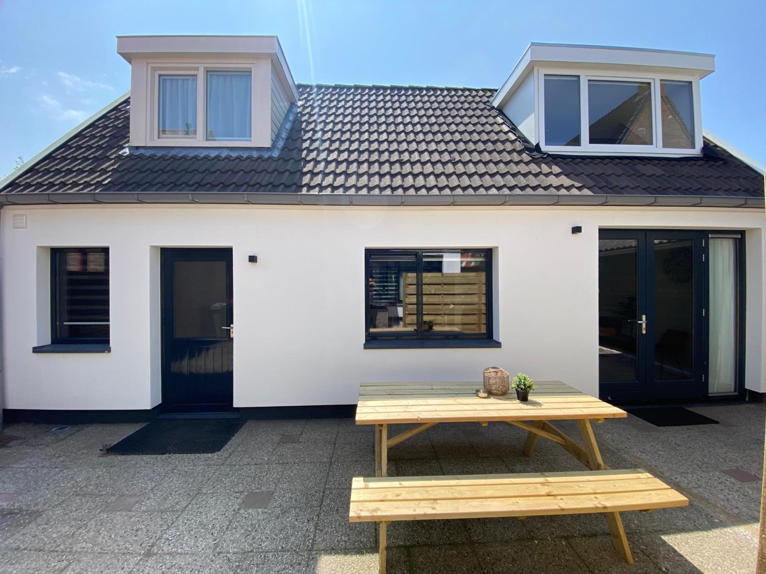 Vacation Home photo 3