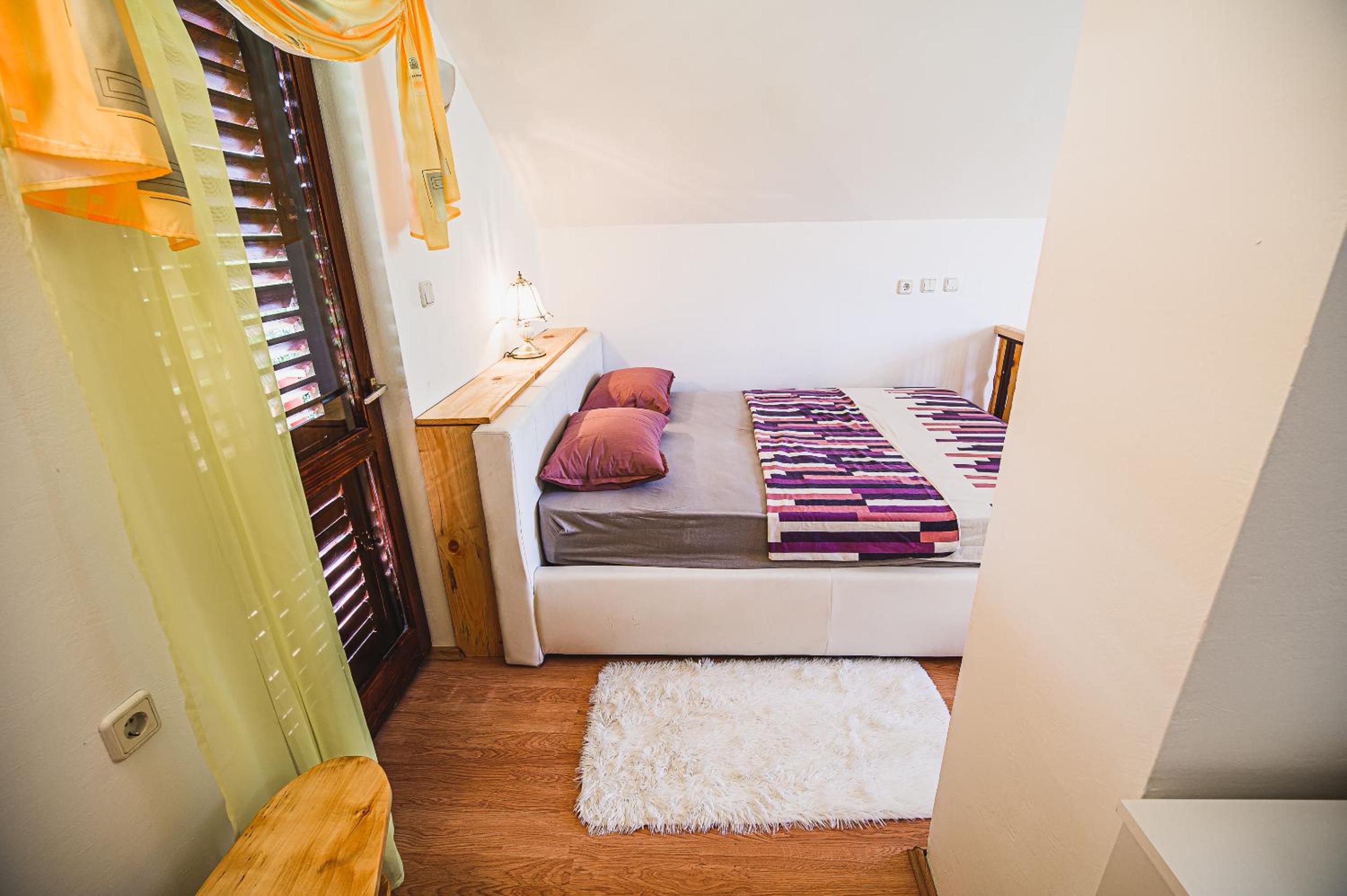 Holiday Home photo 1