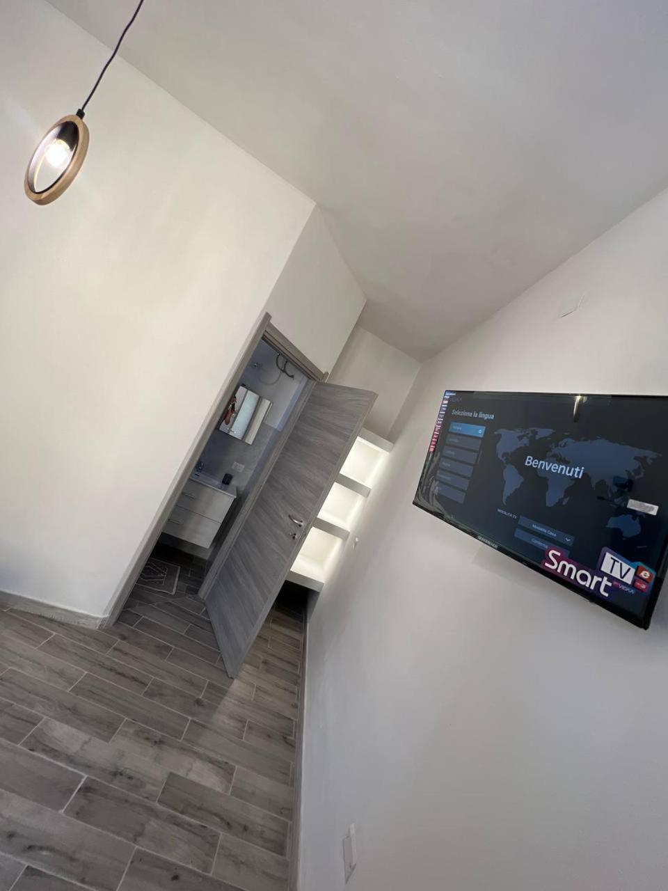 Superior King Room photo 1