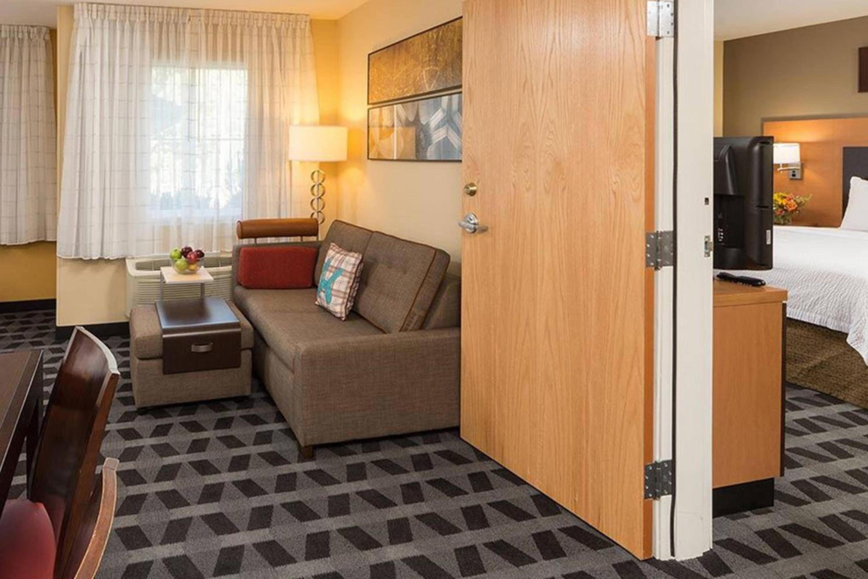 TownePlace Suites by Marriott Bend, Zdjęcie 6