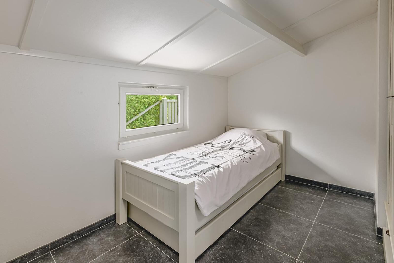 Three-Bedroom Vacation Home  photo 2