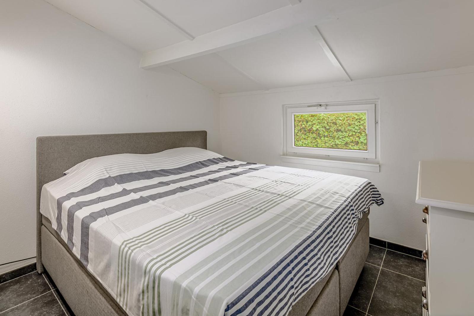 Three-Bedroom Vacation Home  photo 3