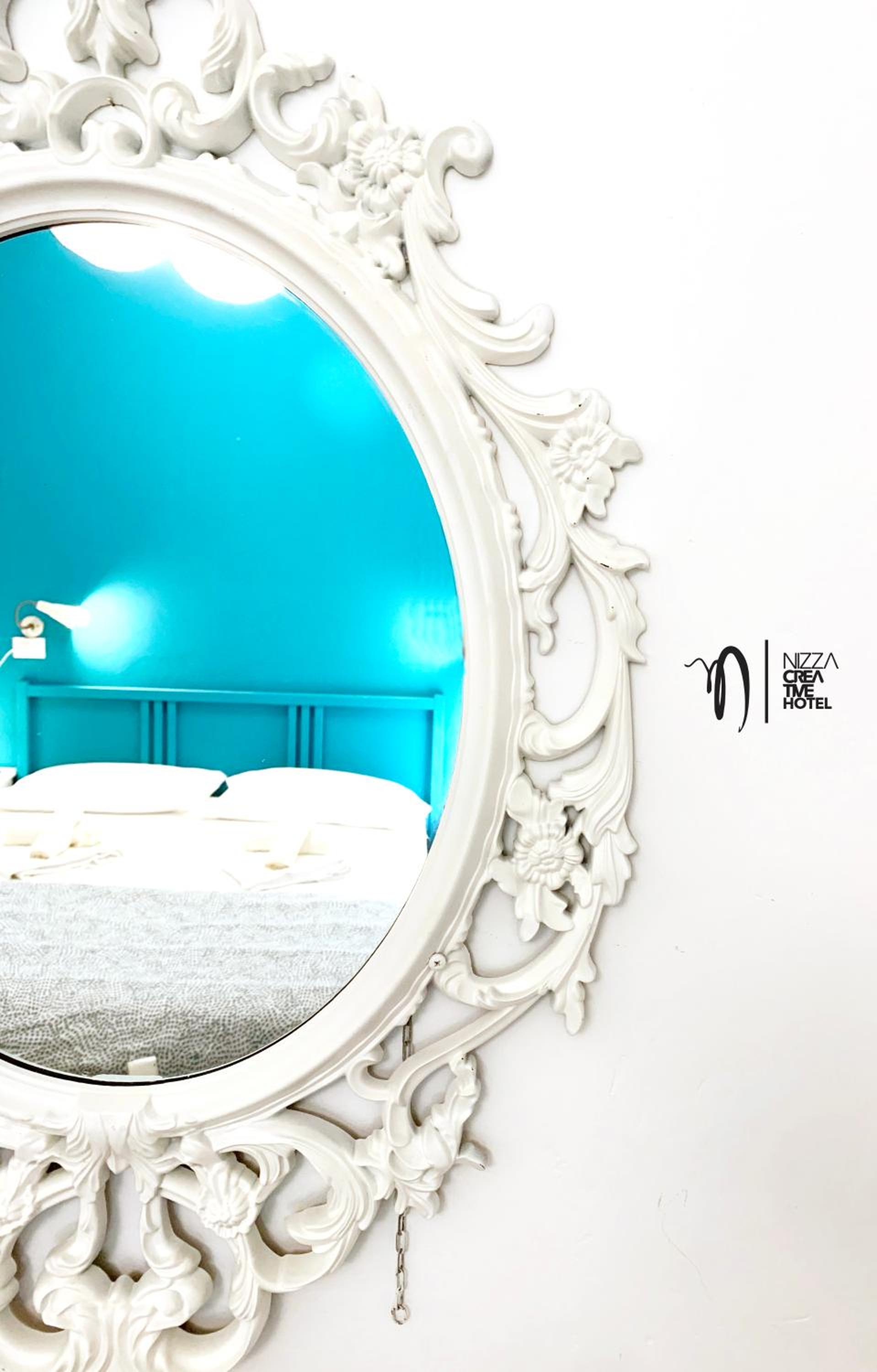 Double Room with Balcony photo 3