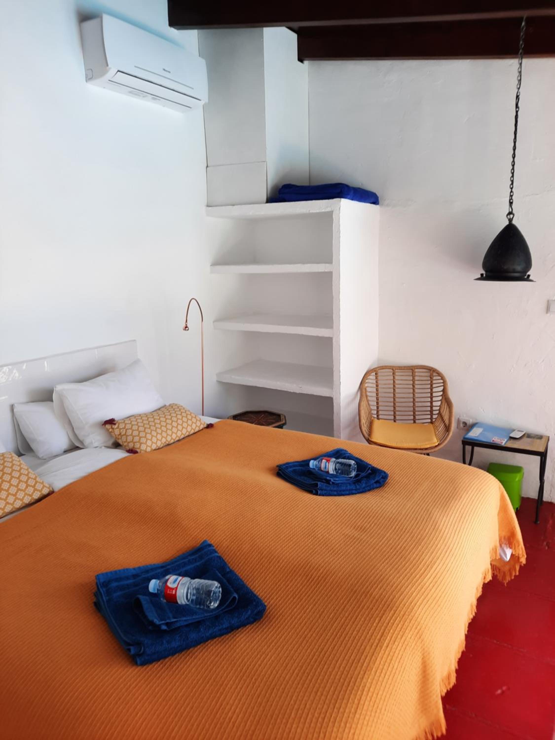 King Room with Pool View - Photo 1