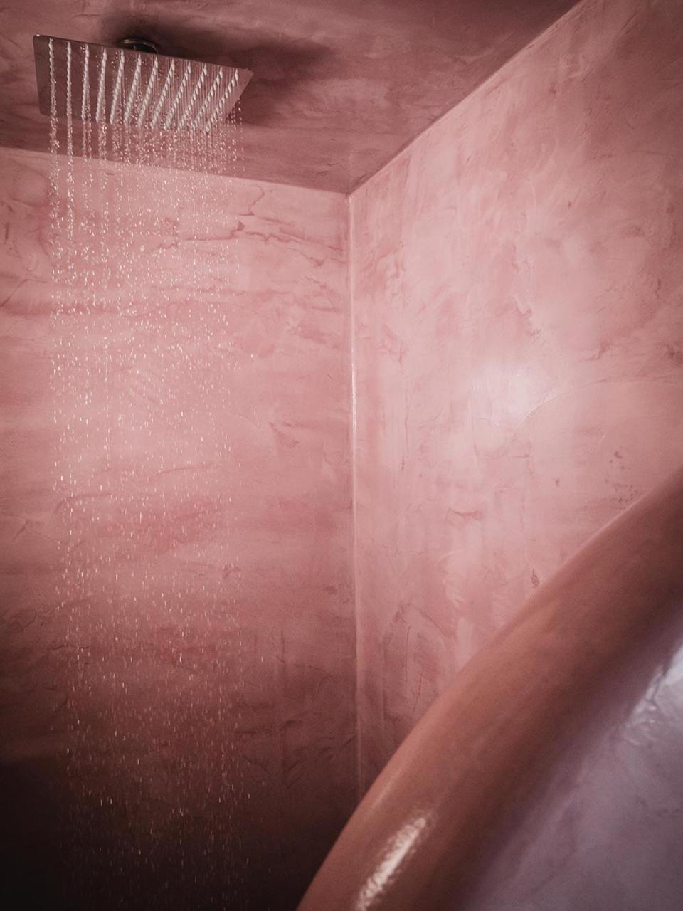 Suite with Pool - Photo 2