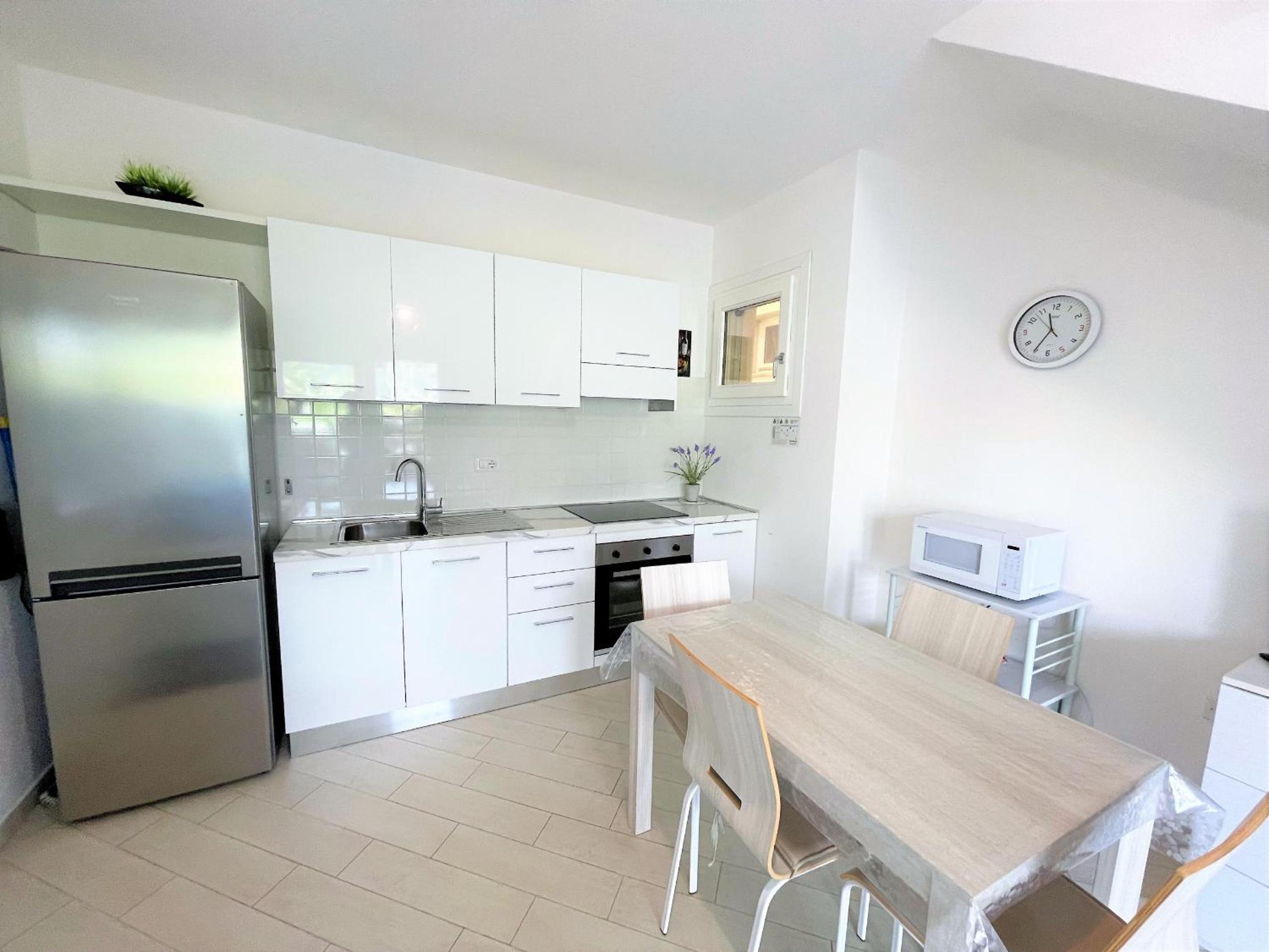 Apartment photo 3