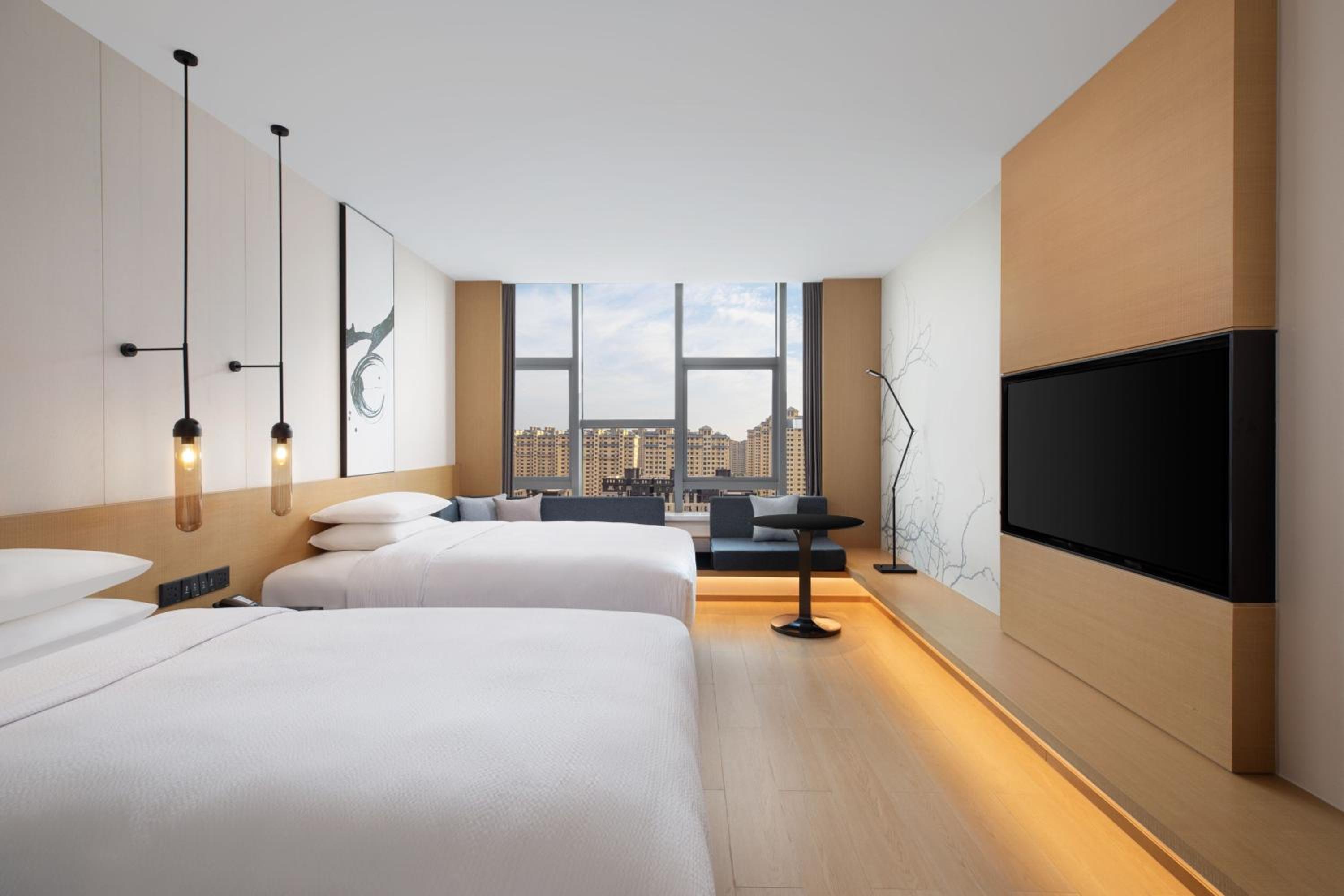 Superior Double Room - Photo 7