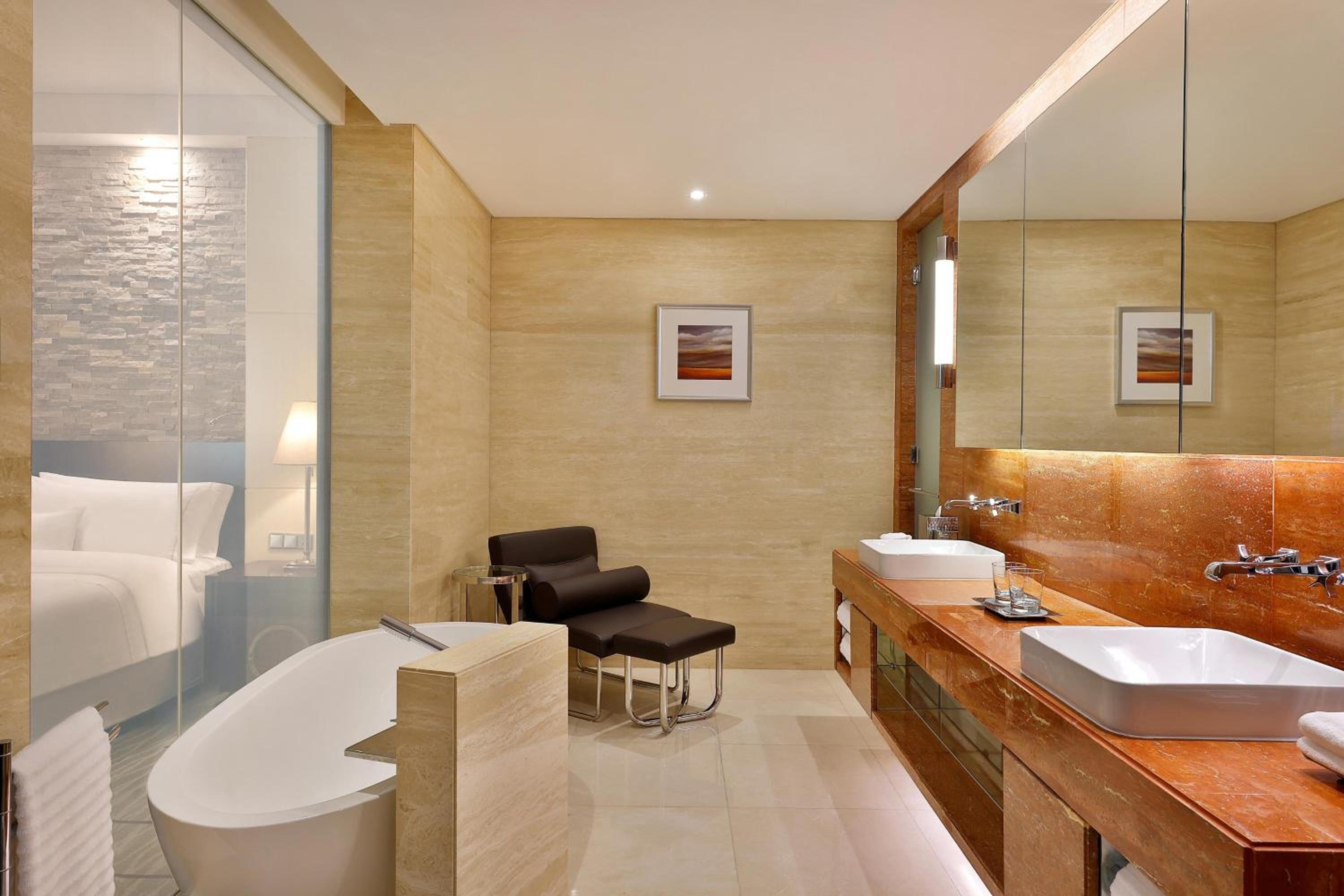 Diamond Suite, Suite, 1 King photo 2