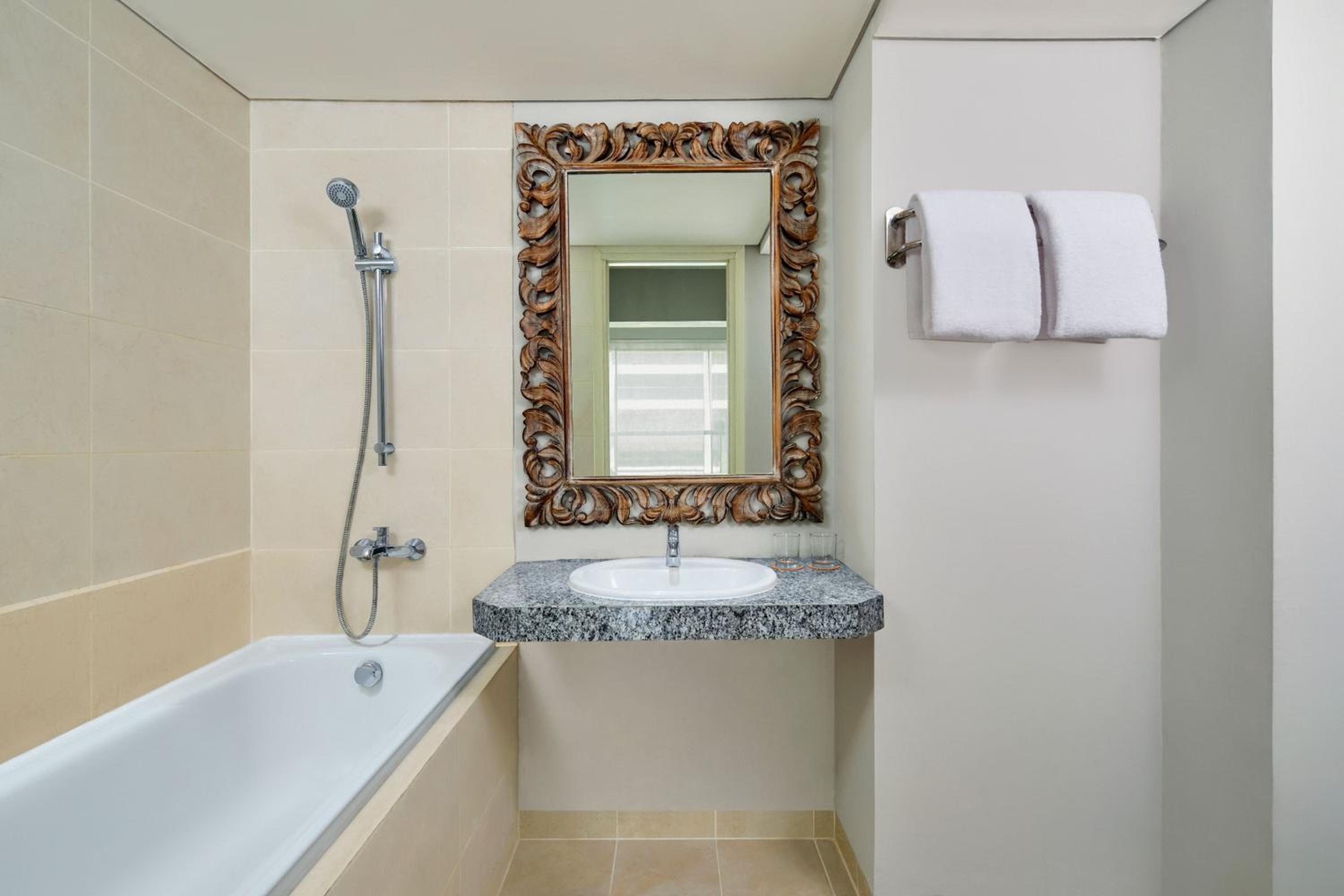 Leisure Suite photo 3