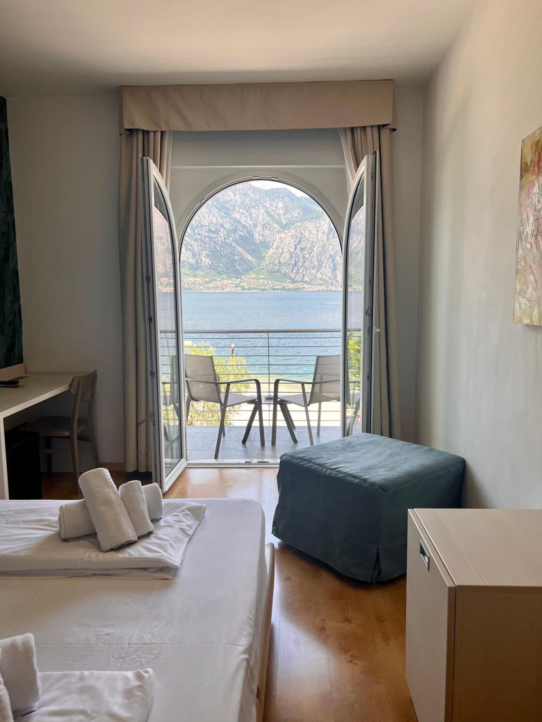 Superior Double Room - Photo 14