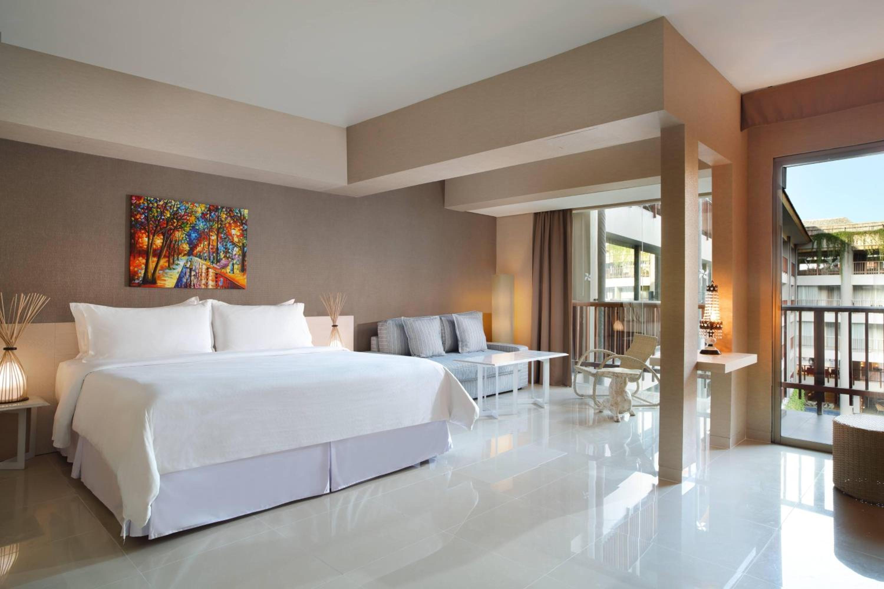 Leisure Suite photo 1