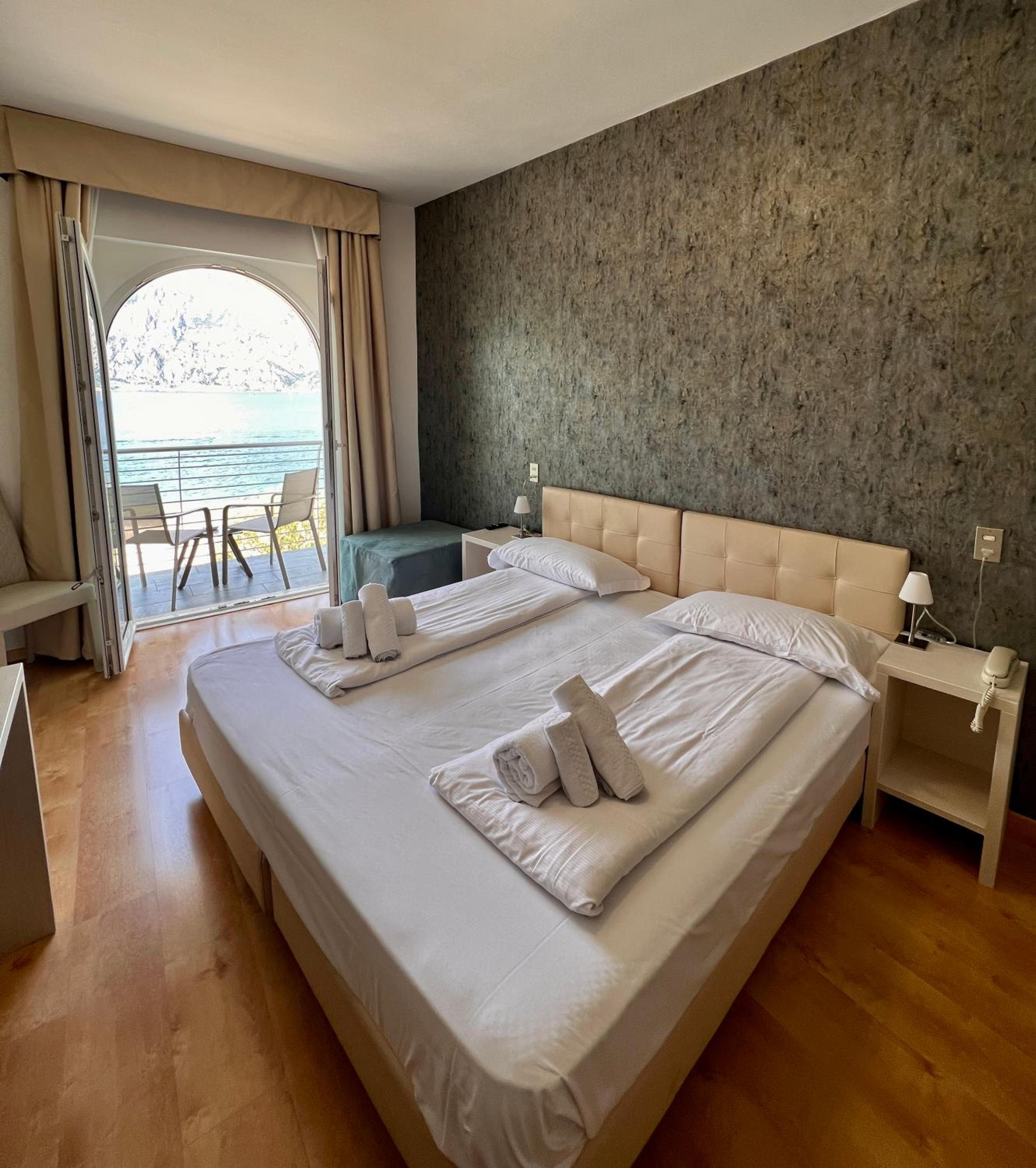 Superior Double Room - Photo 6