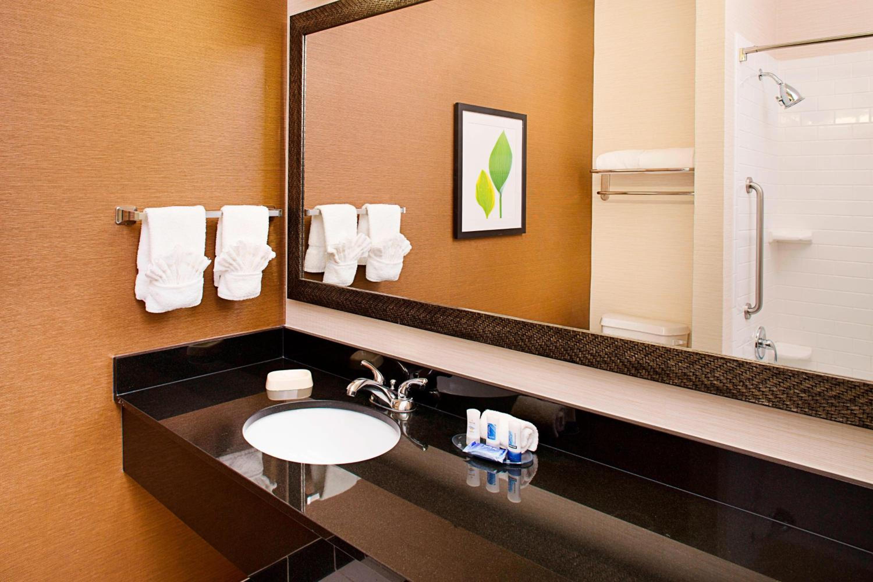 King Room - Photo 3