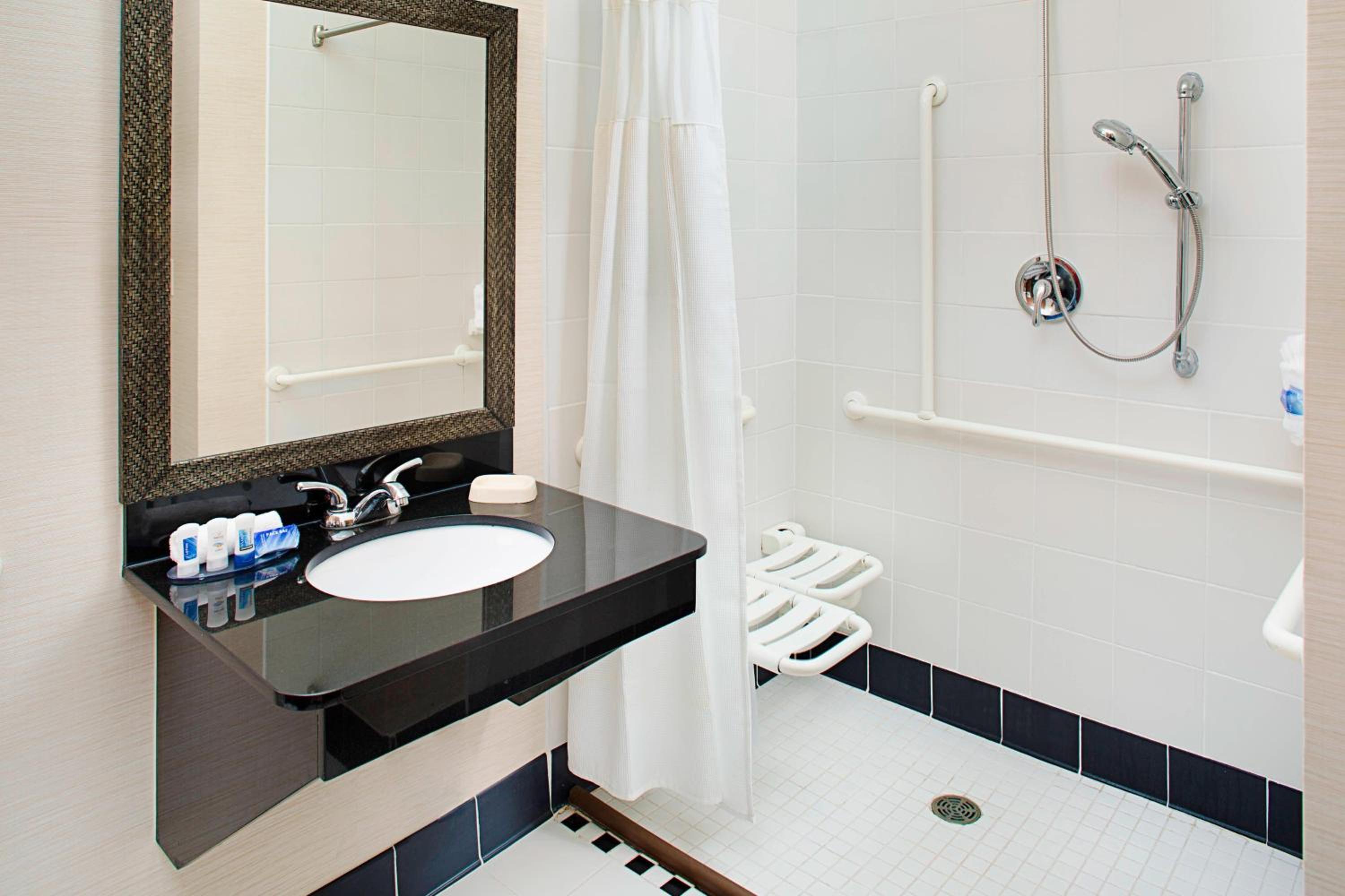 King Room - Photo 2