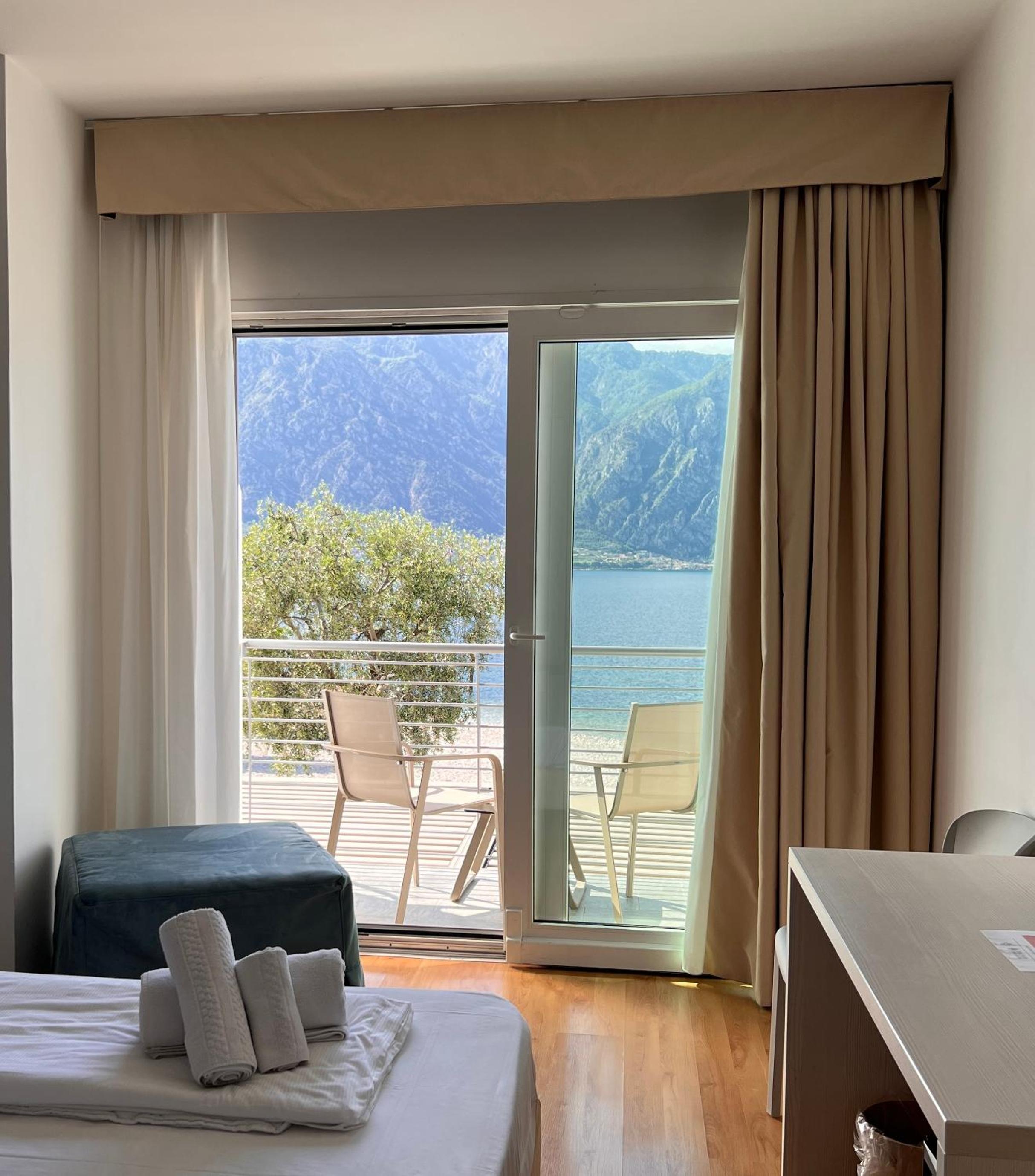 Superior Double Room - Photo 8
