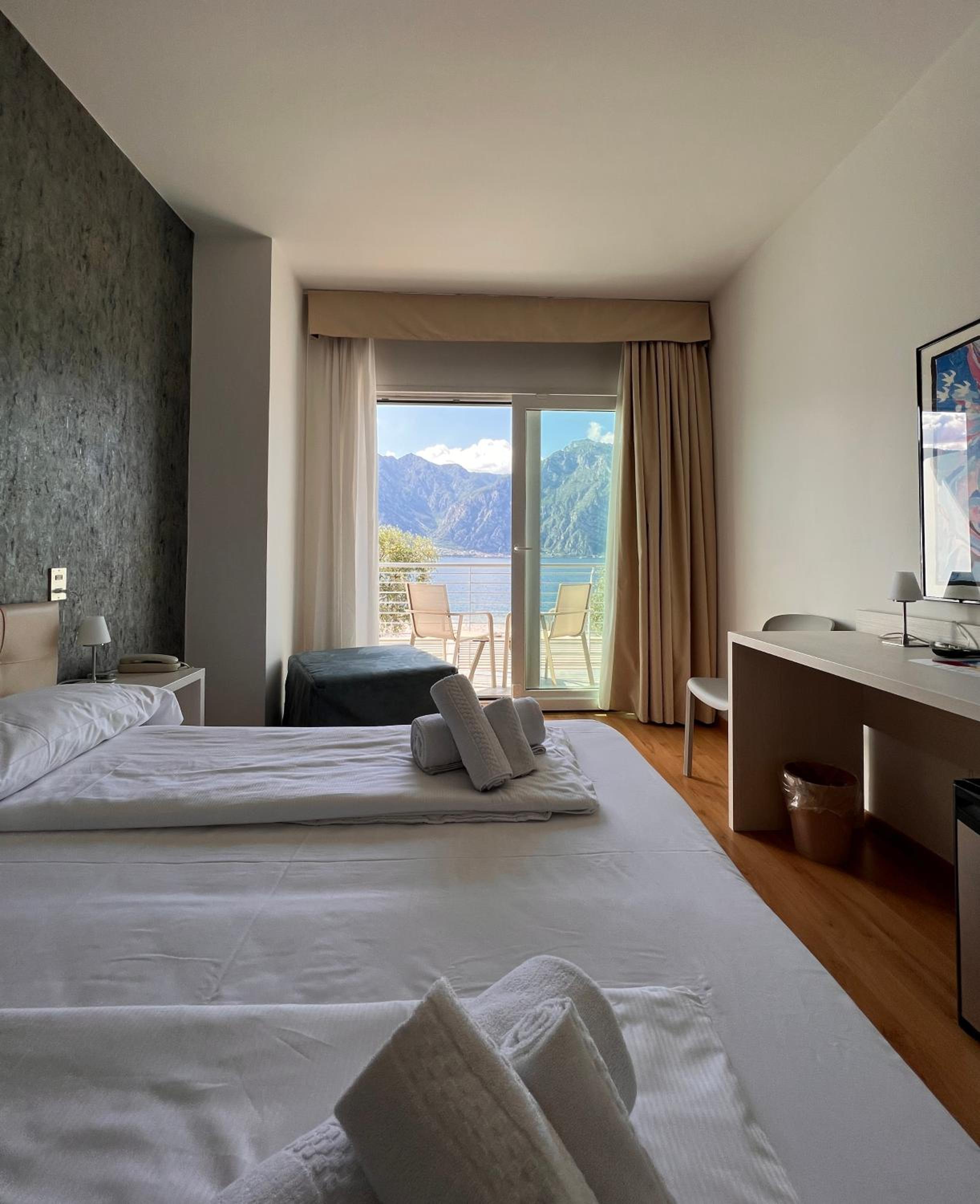 Superior Double Room - Photo 5