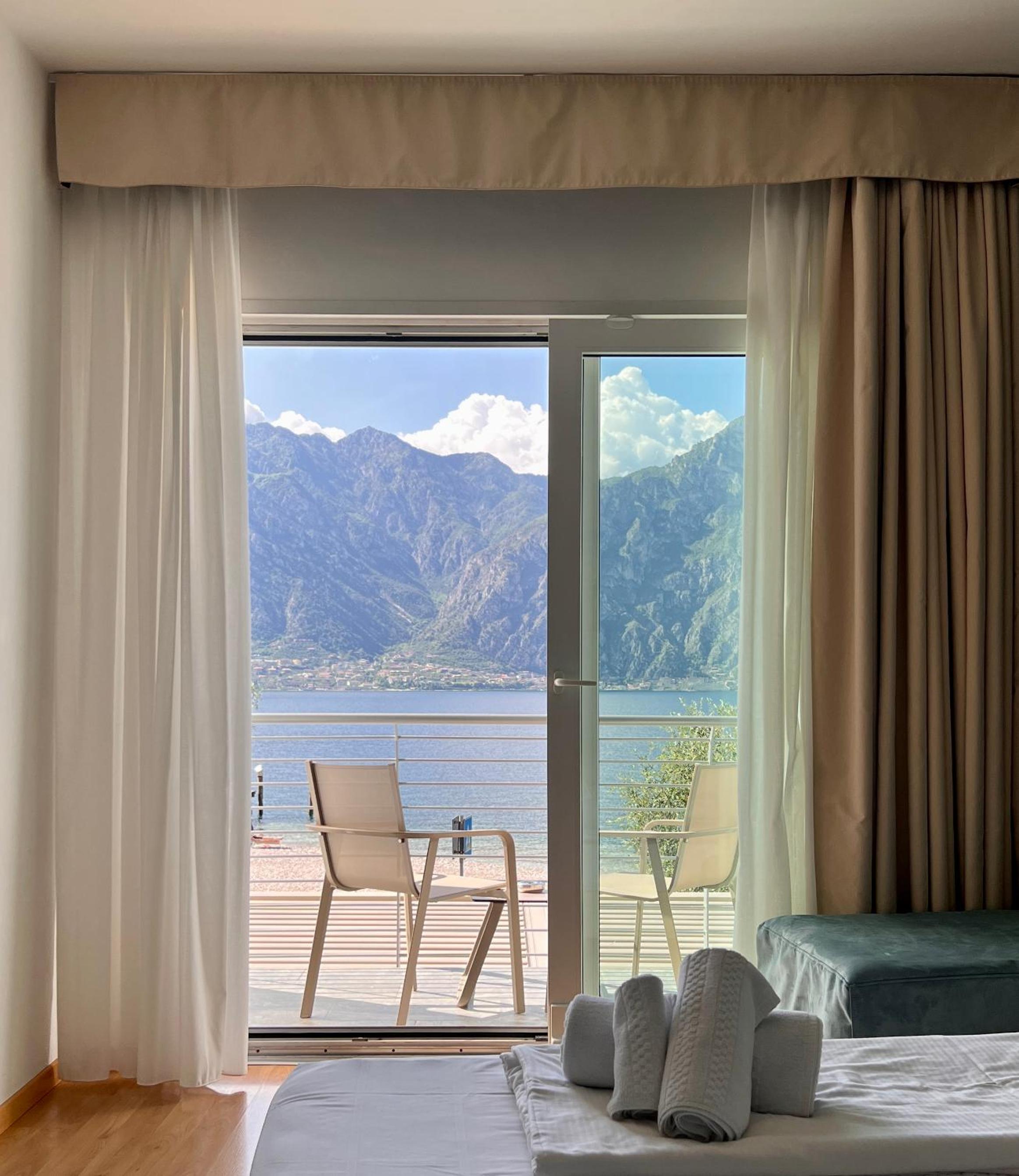 Superior Double Room - Photo 3