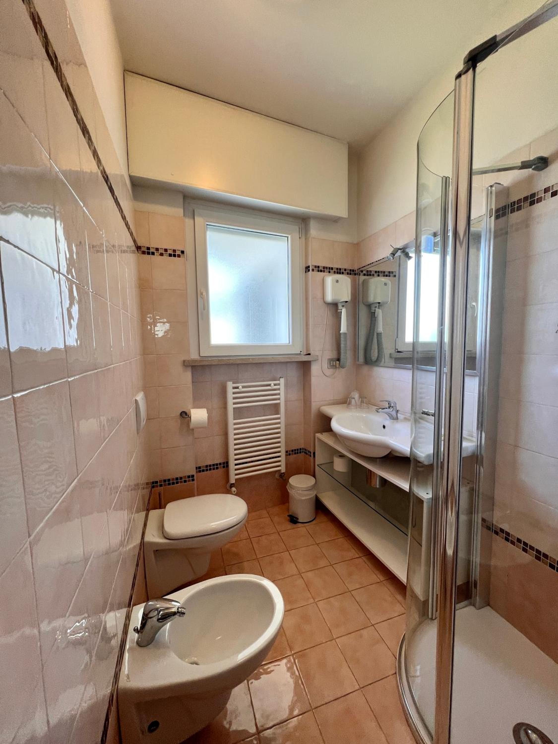 Superior Double Room - Photo 2