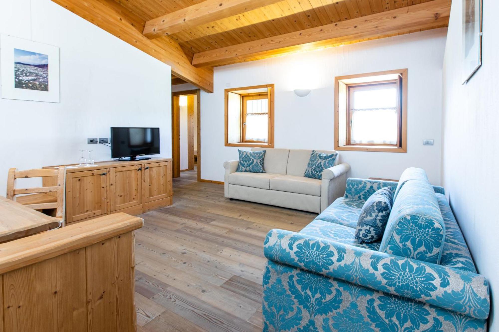 Junior Suite - Photo 6