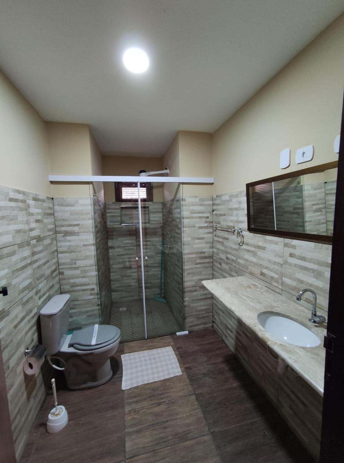 One-Bedroom Chalet photo 3