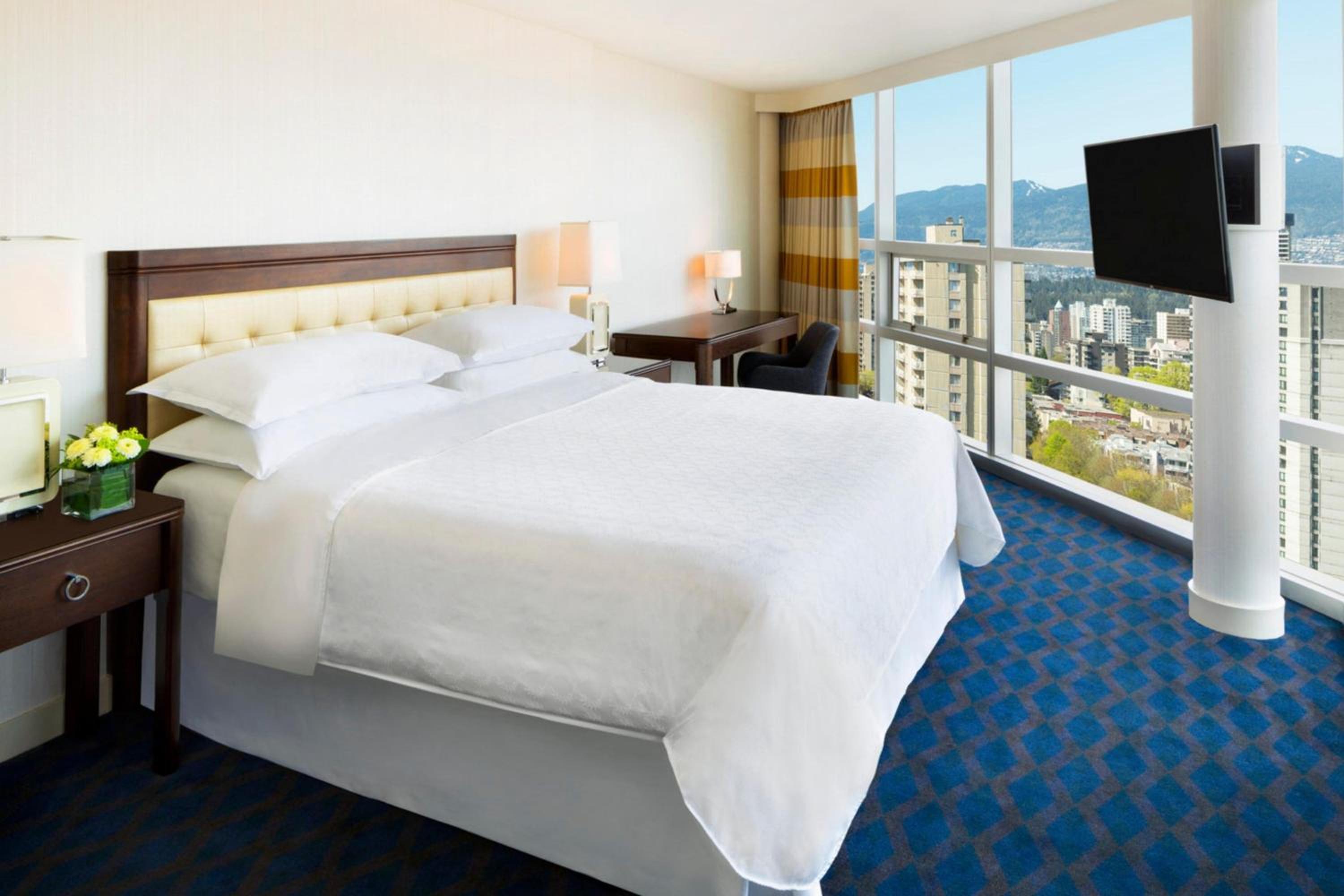 King Room High Floor - Photo 1