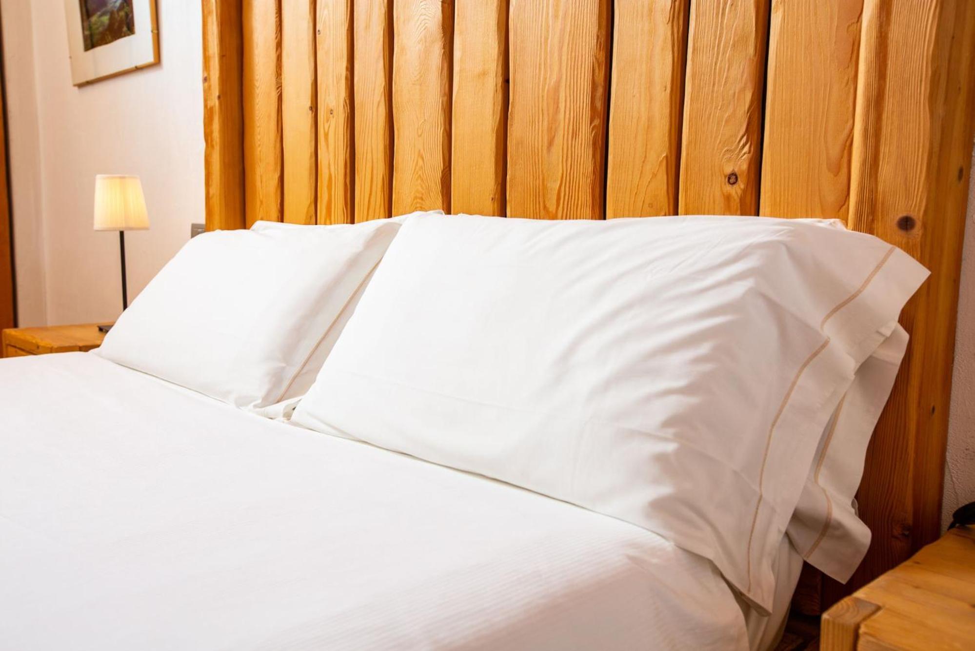 Double Room - Disability Access - Photo 1