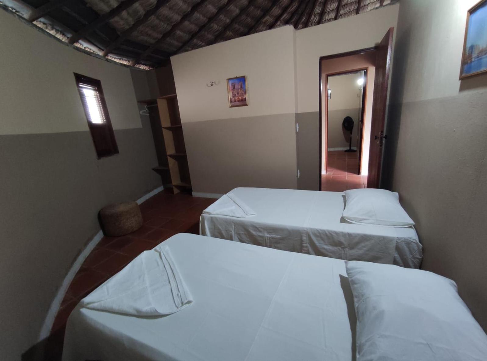 Two-Bedroom Chalet photo 2