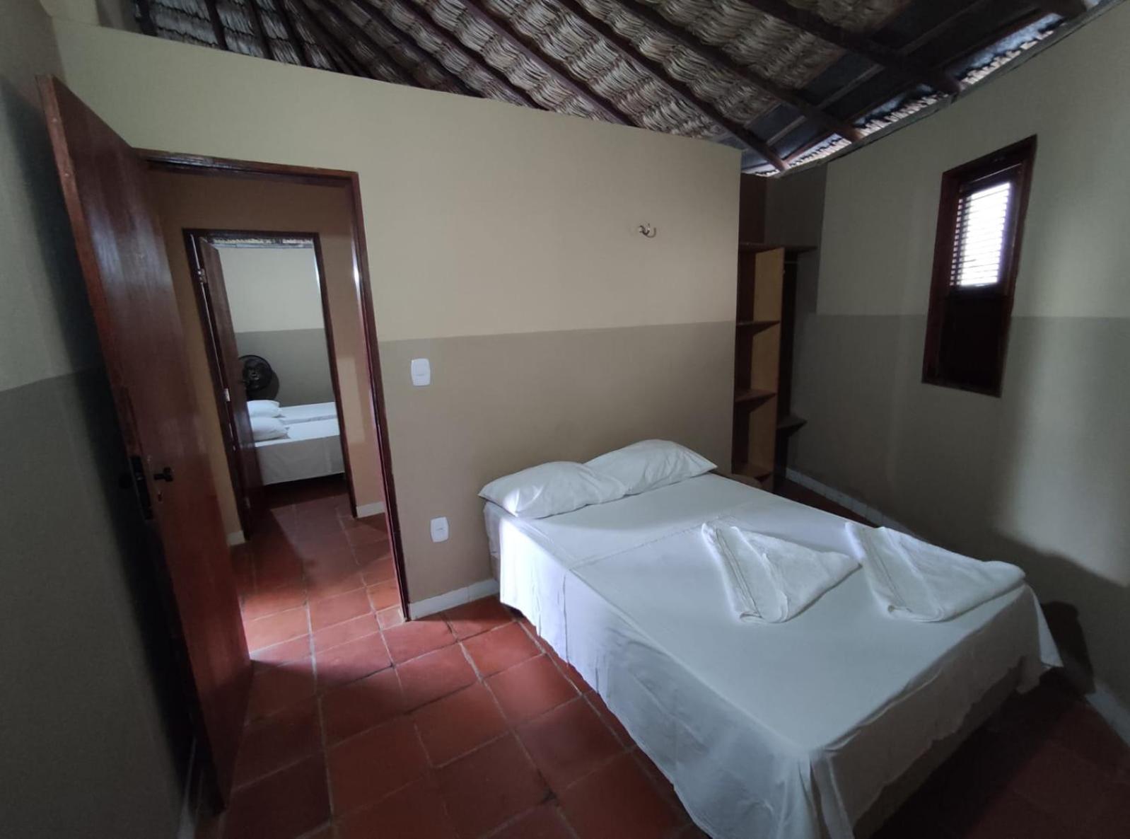 Two-Bedroom Chalet photo 3