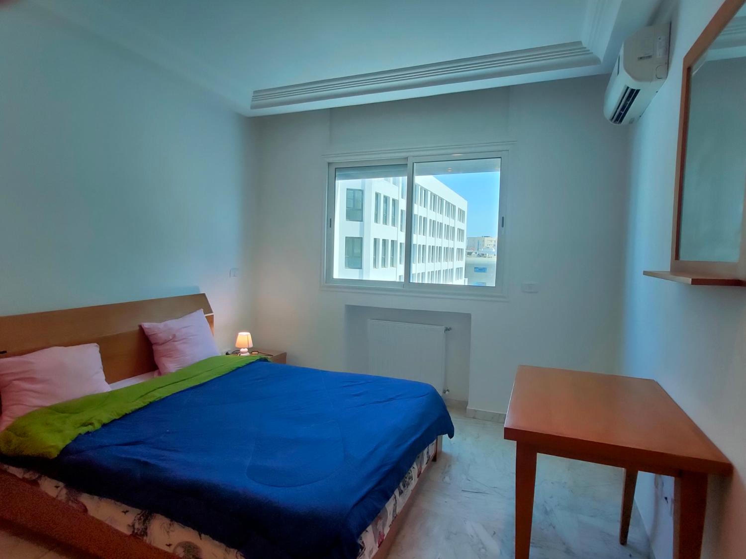 Apartment - Split Level photo 3