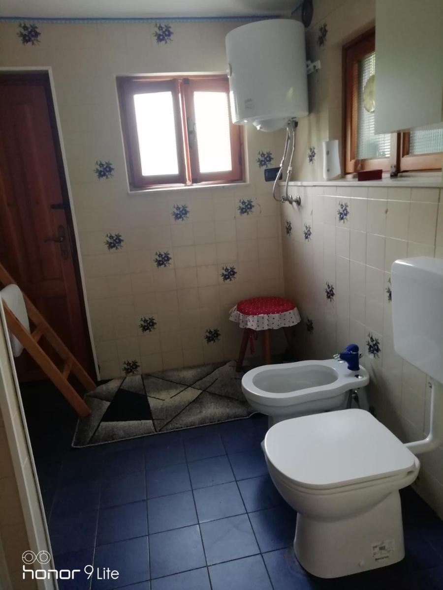 One-Bedroom Chalet photo 2