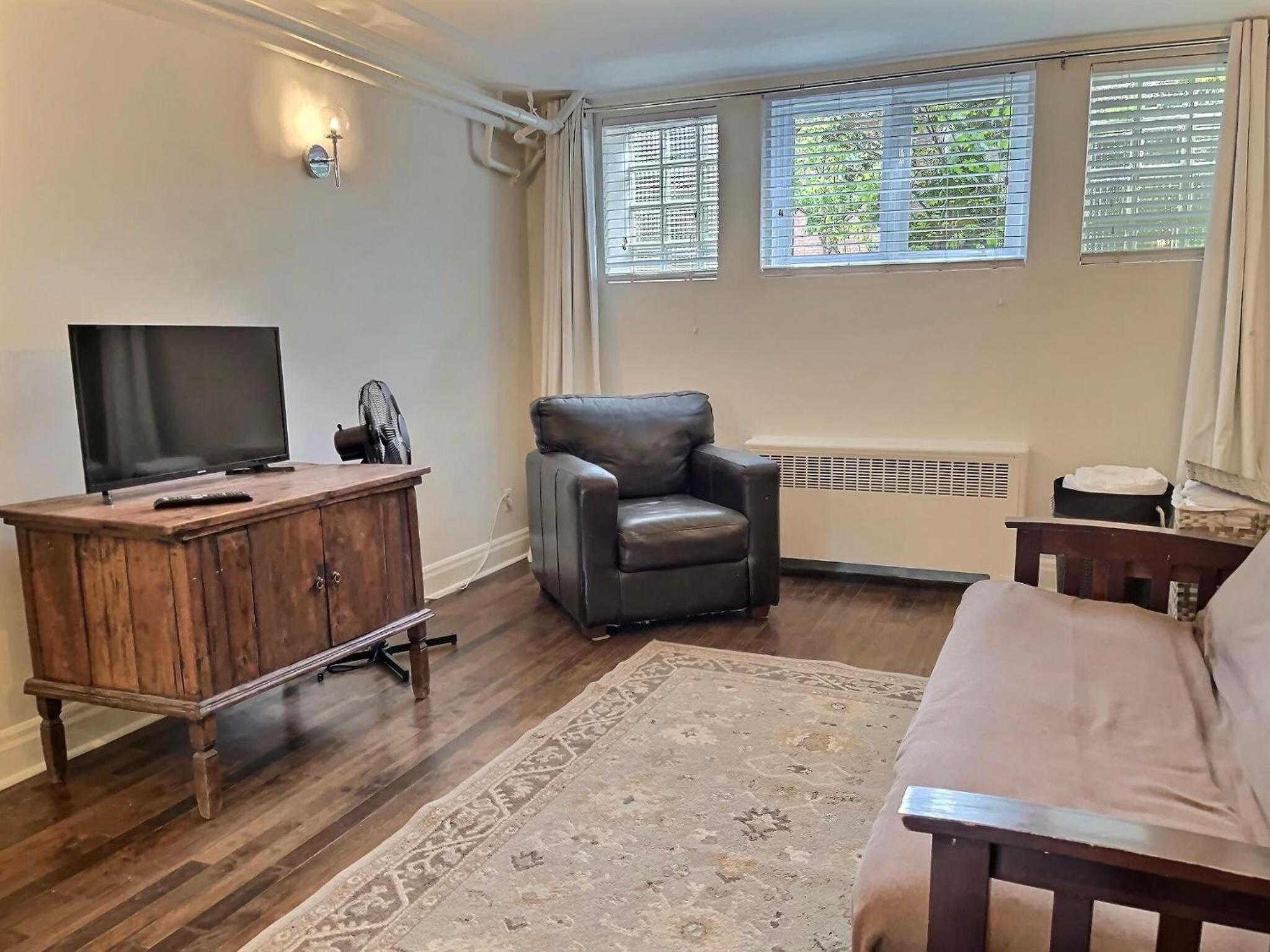 Junior Suite photo 3
