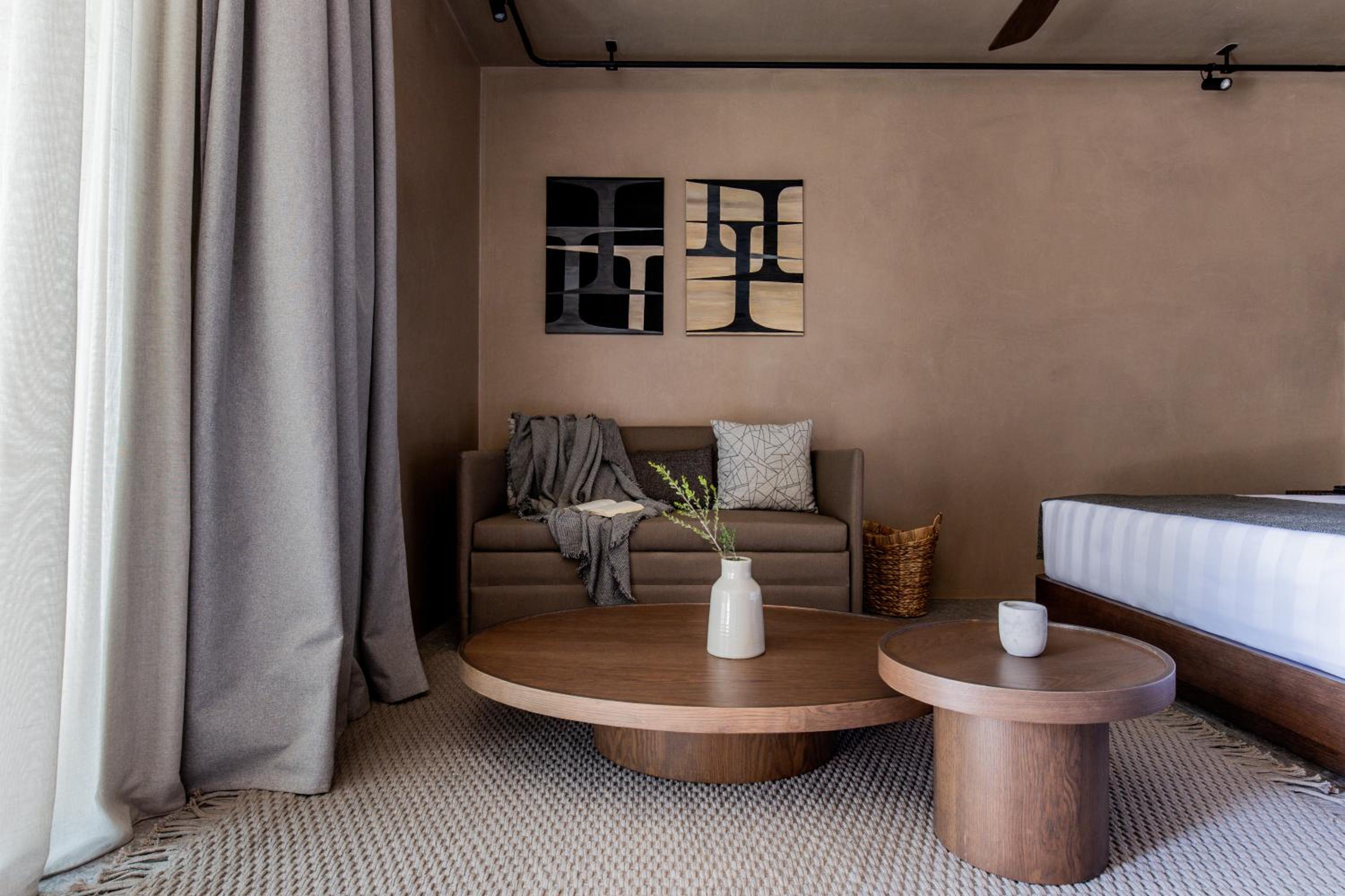 Breathe Suite with Private Pool - Photo 7