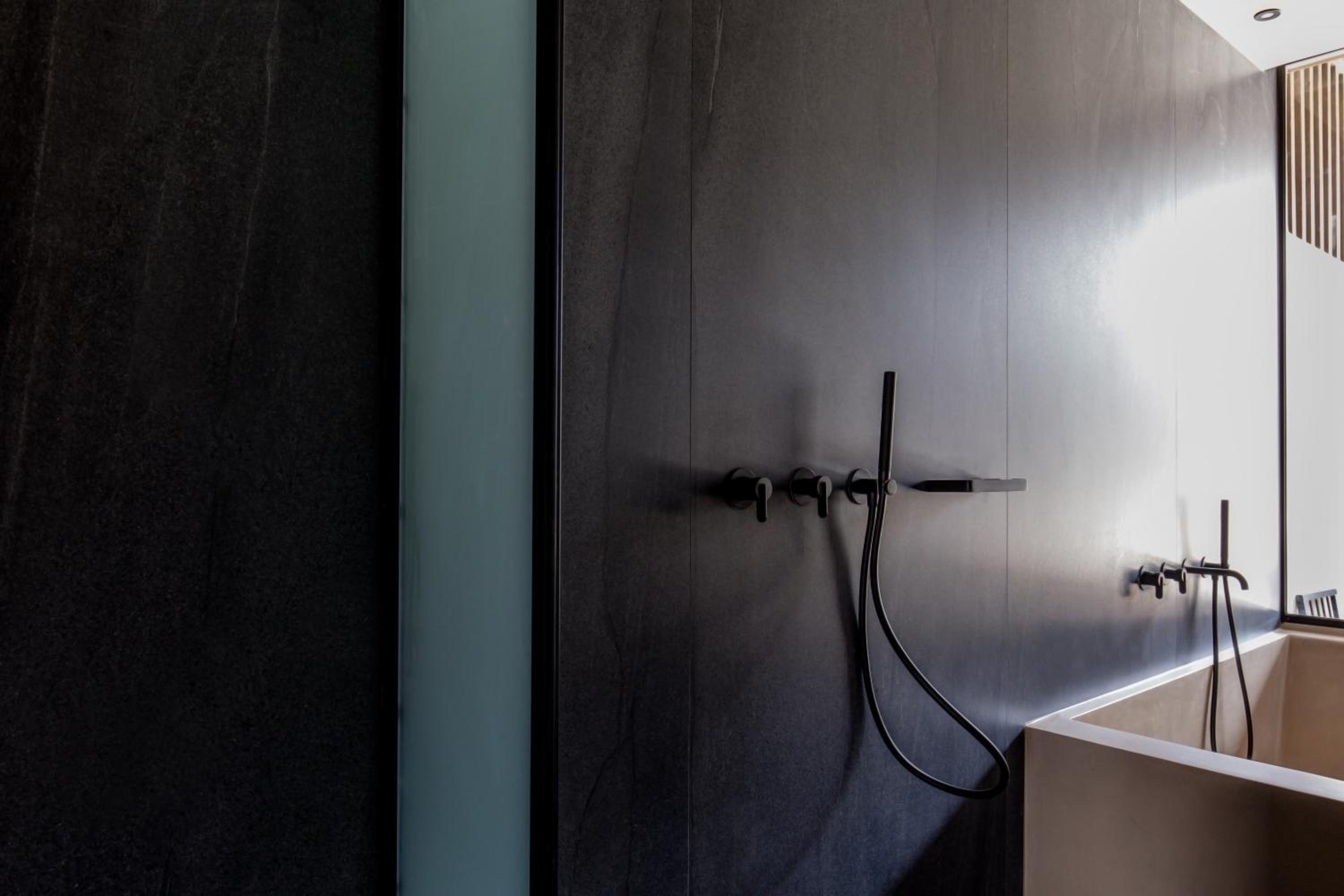 Breathe Suite with Private Pool - Photo 10