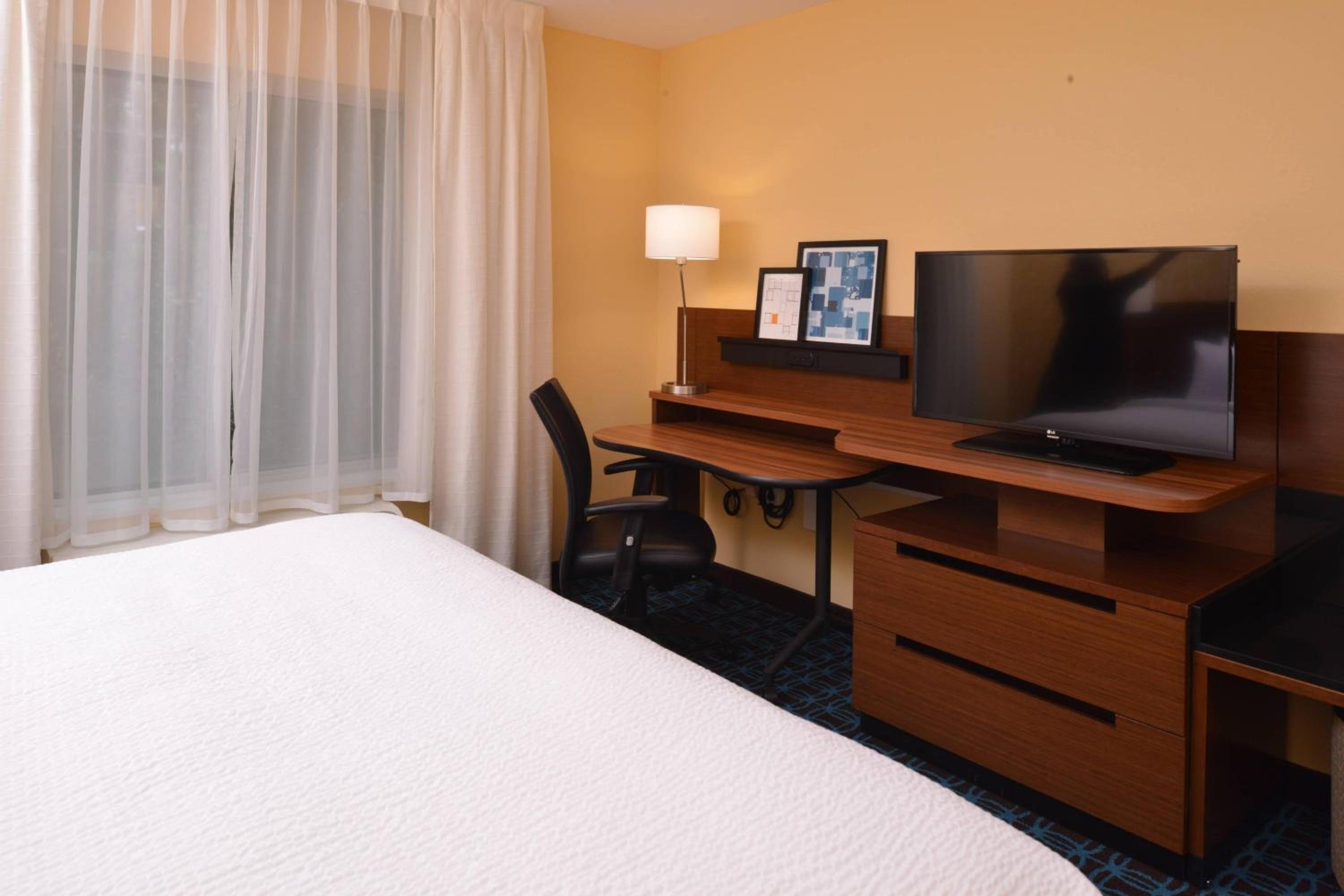 King Room photo 2