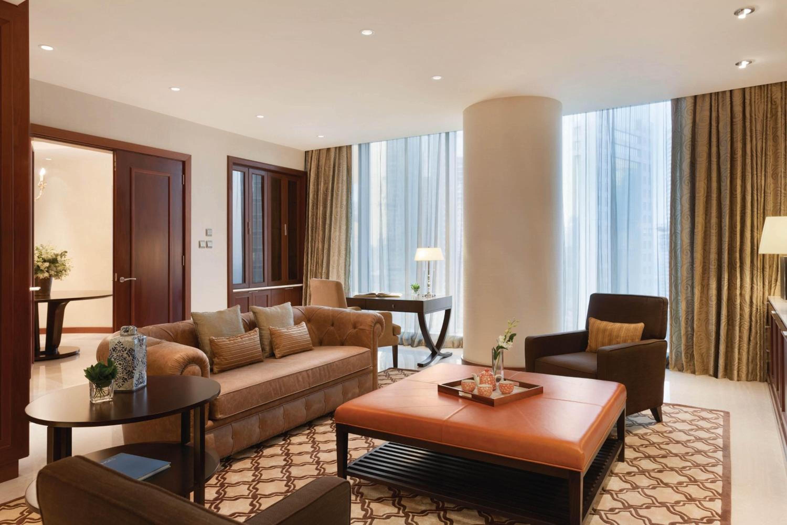 Penthouse