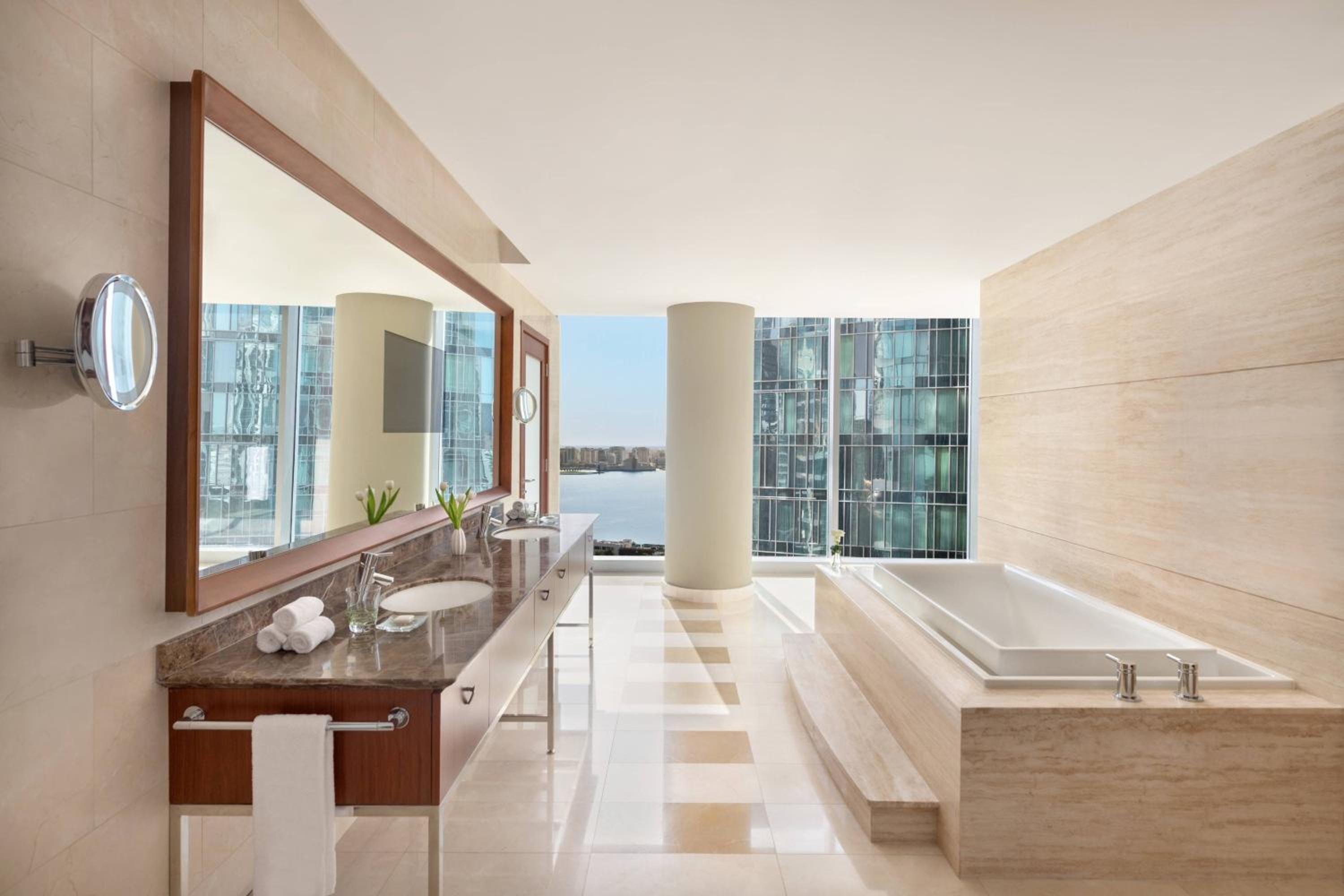 Penthouse photo 2